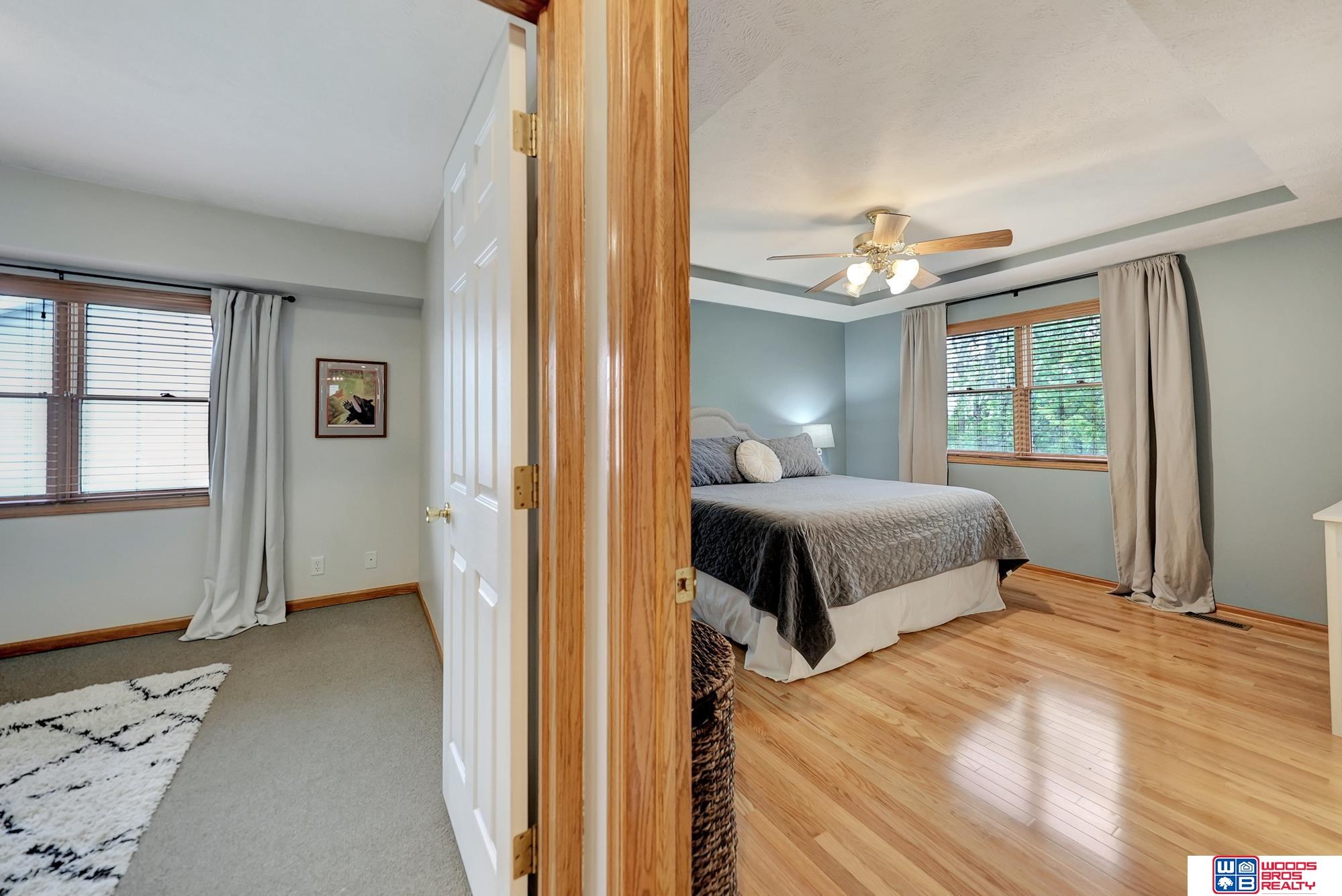 1930 SW 33rd Street, Lincoln, Nebraska image 39