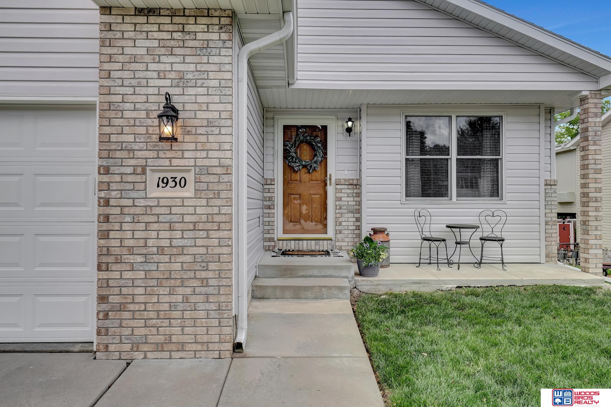 1930 SW 33rd Street, Lincoln, Nebraska image 5