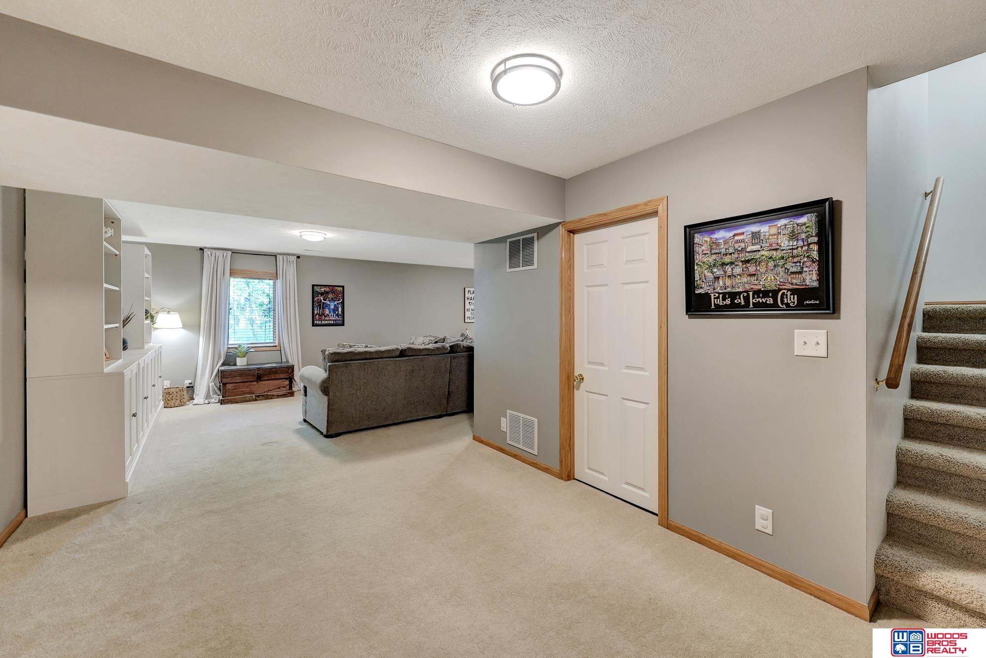 1930 SW 33rd Street, Lincoln, Nebraska image 42