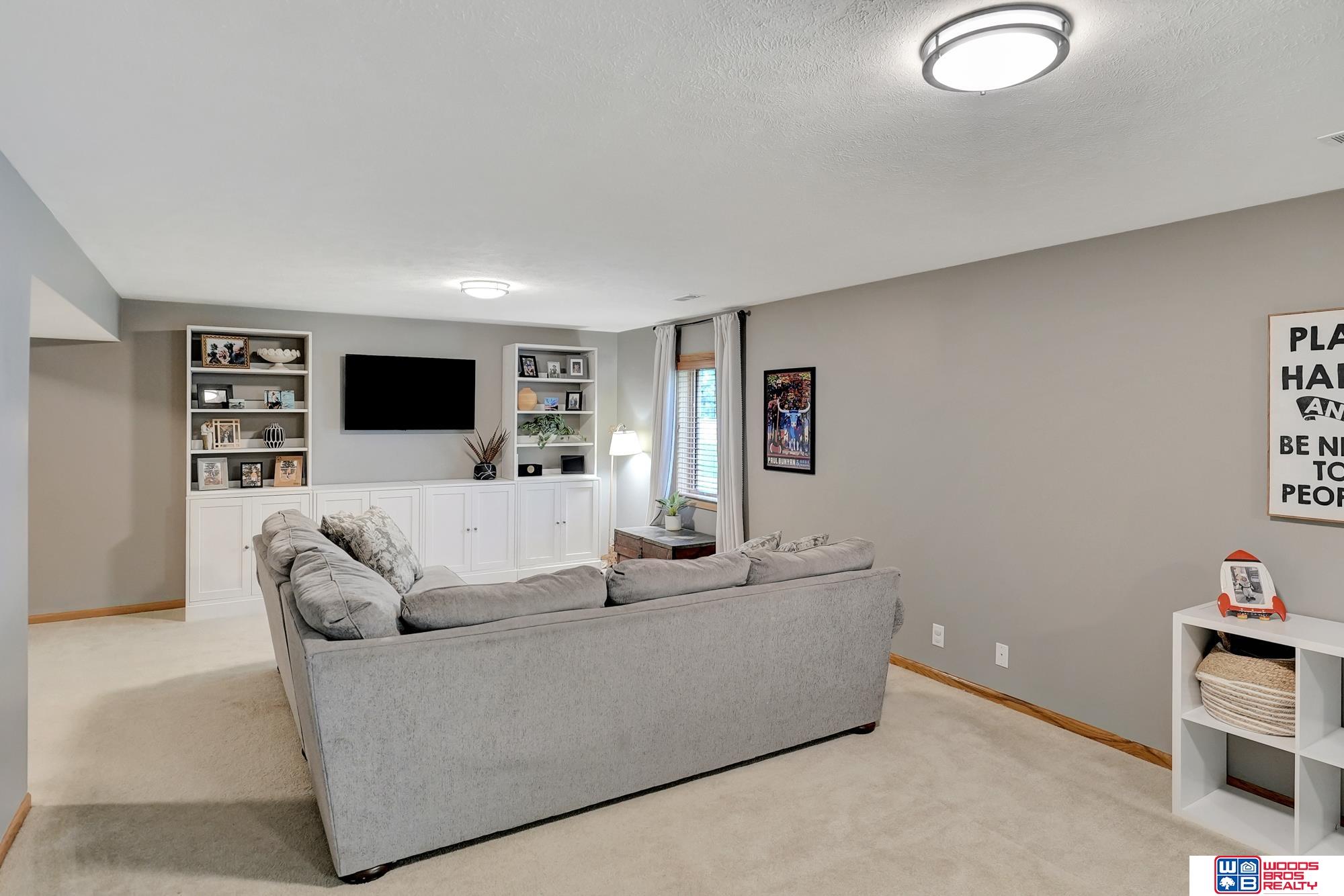 1930 SW 33rd Street, Lincoln, Nebraska image 44