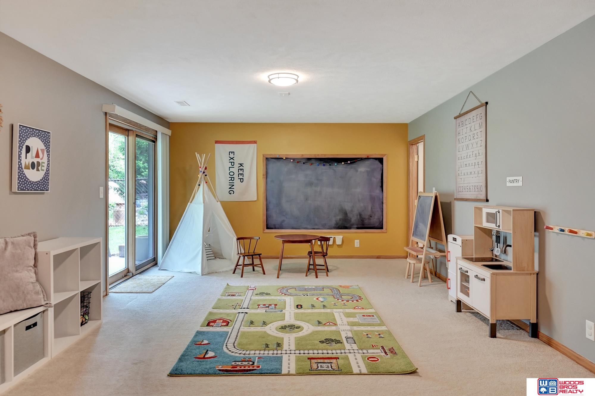 1930 SW 33rd Street, Lincoln, Nebraska image 49