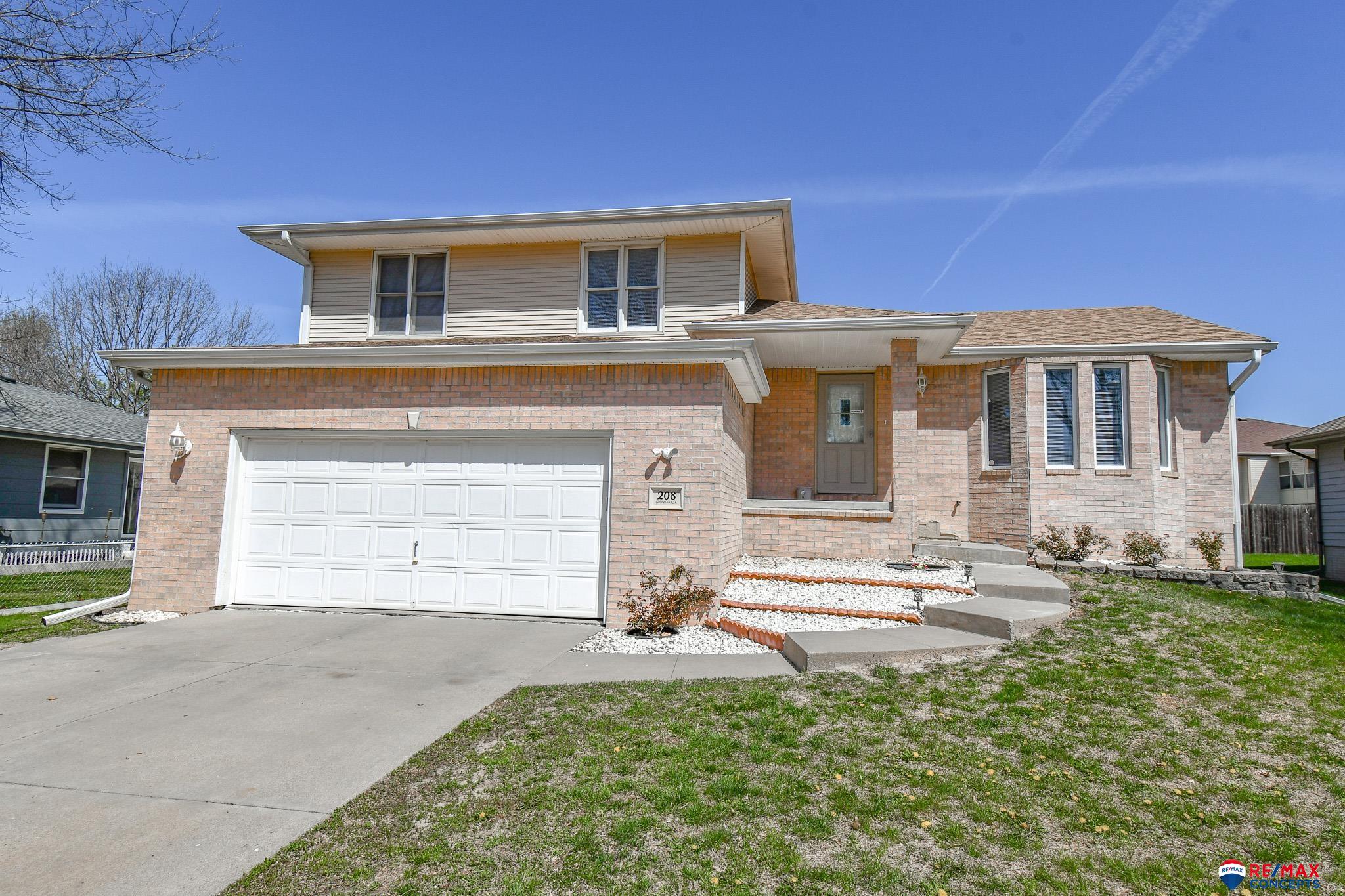 208 Groveland Street, Lincoln, Nebraska image 1