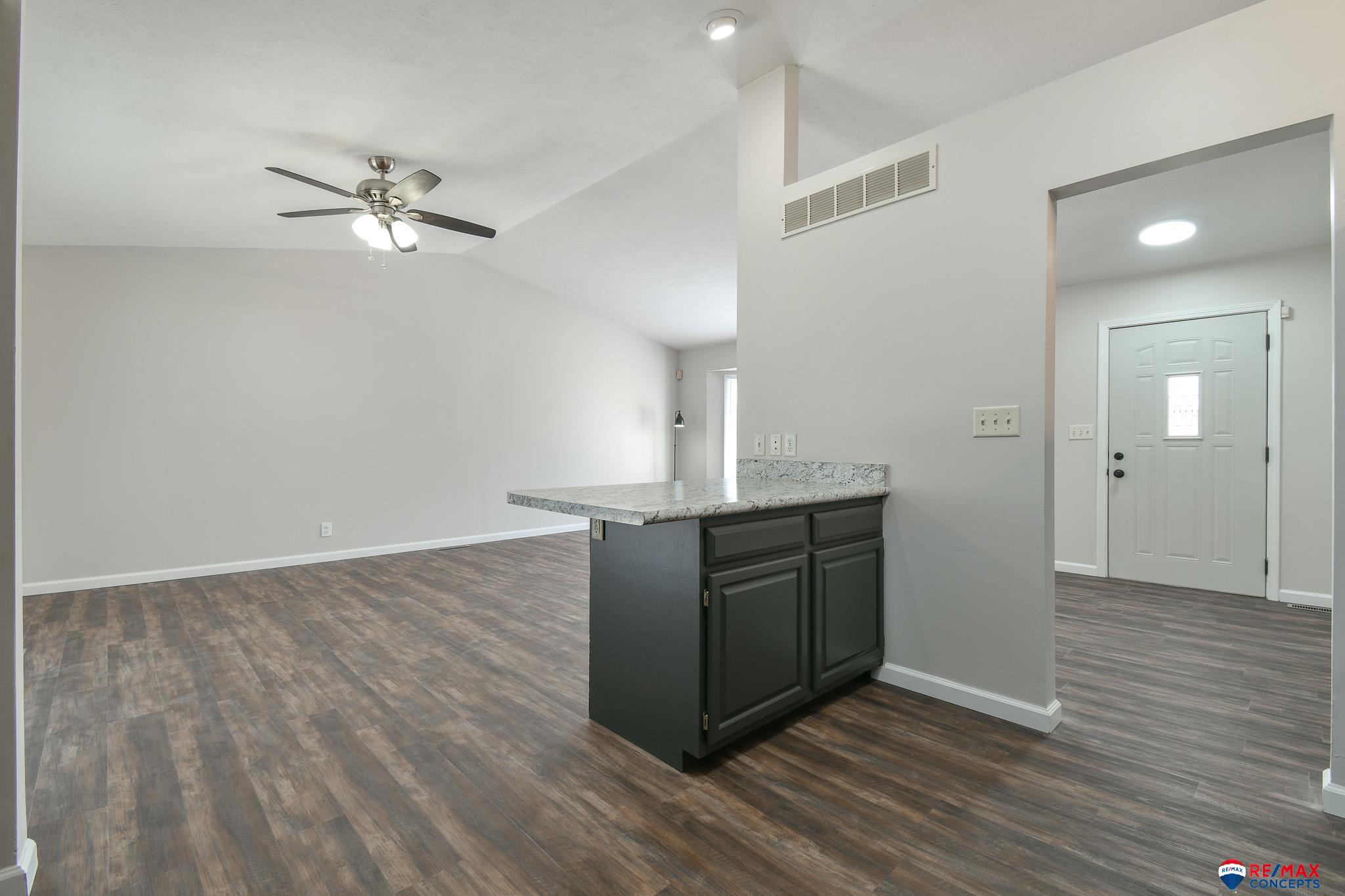 208 Groveland Street, Lincoln, Nebraska image 13