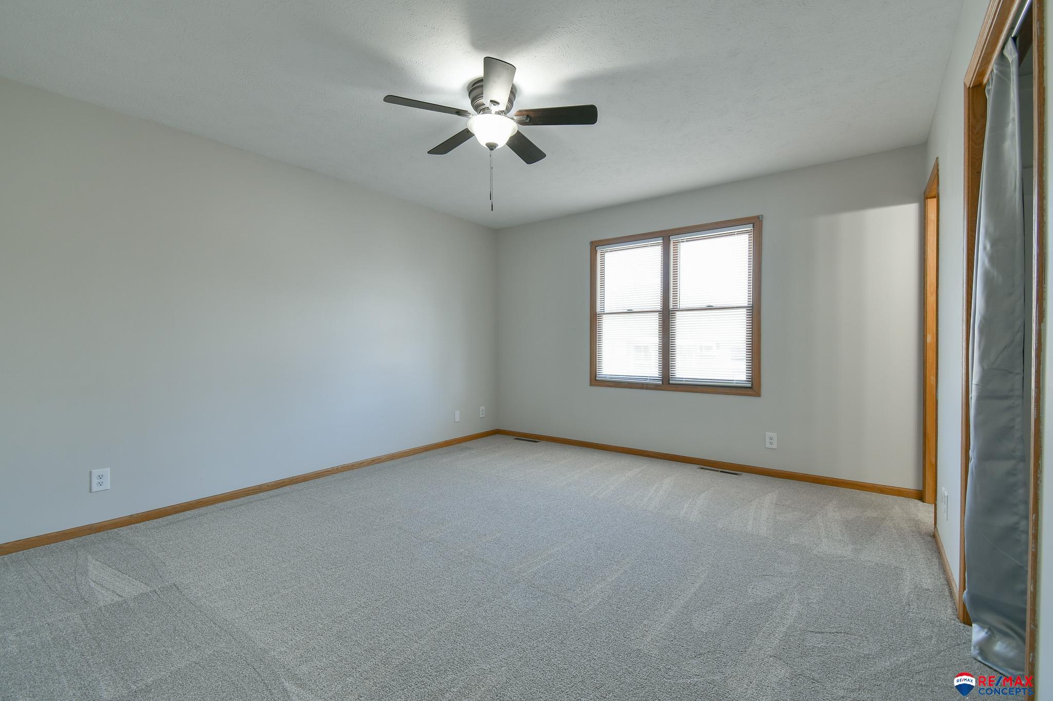 208 Groveland Street, Lincoln, Nebraska image 14