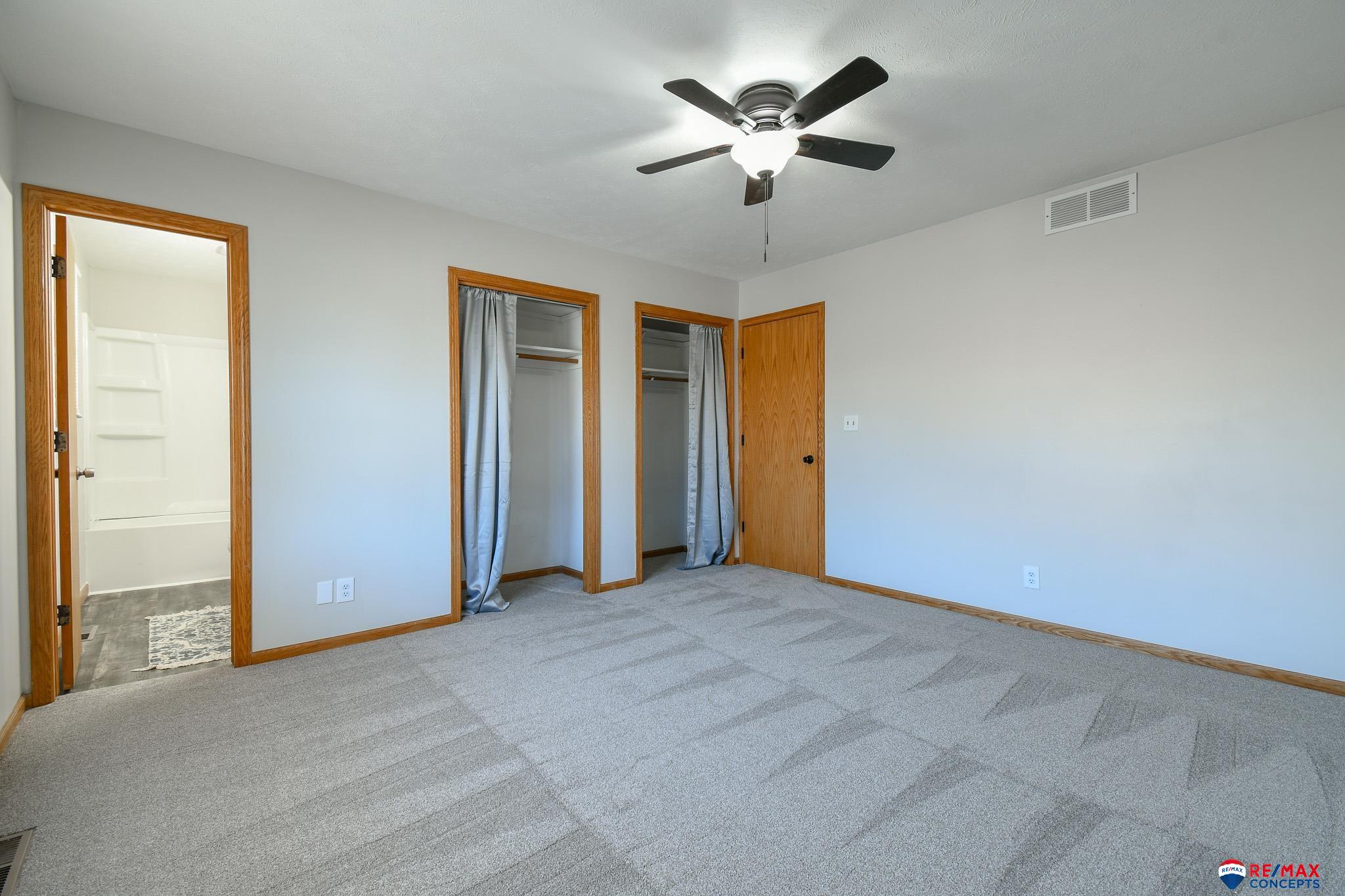 208 Groveland Street, Lincoln, Nebraska image 15