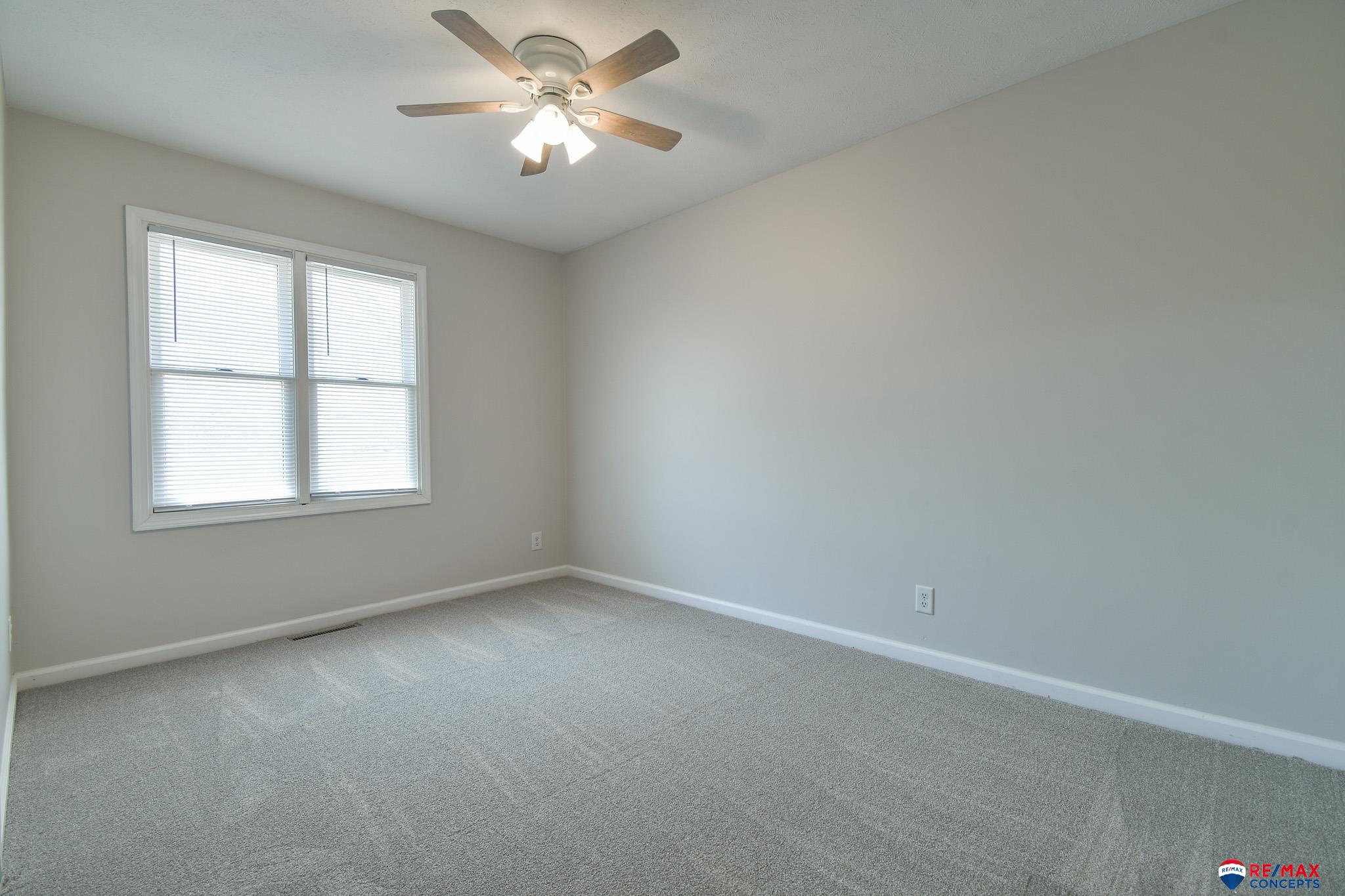 208 Groveland Street, Lincoln, Nebraska image 17