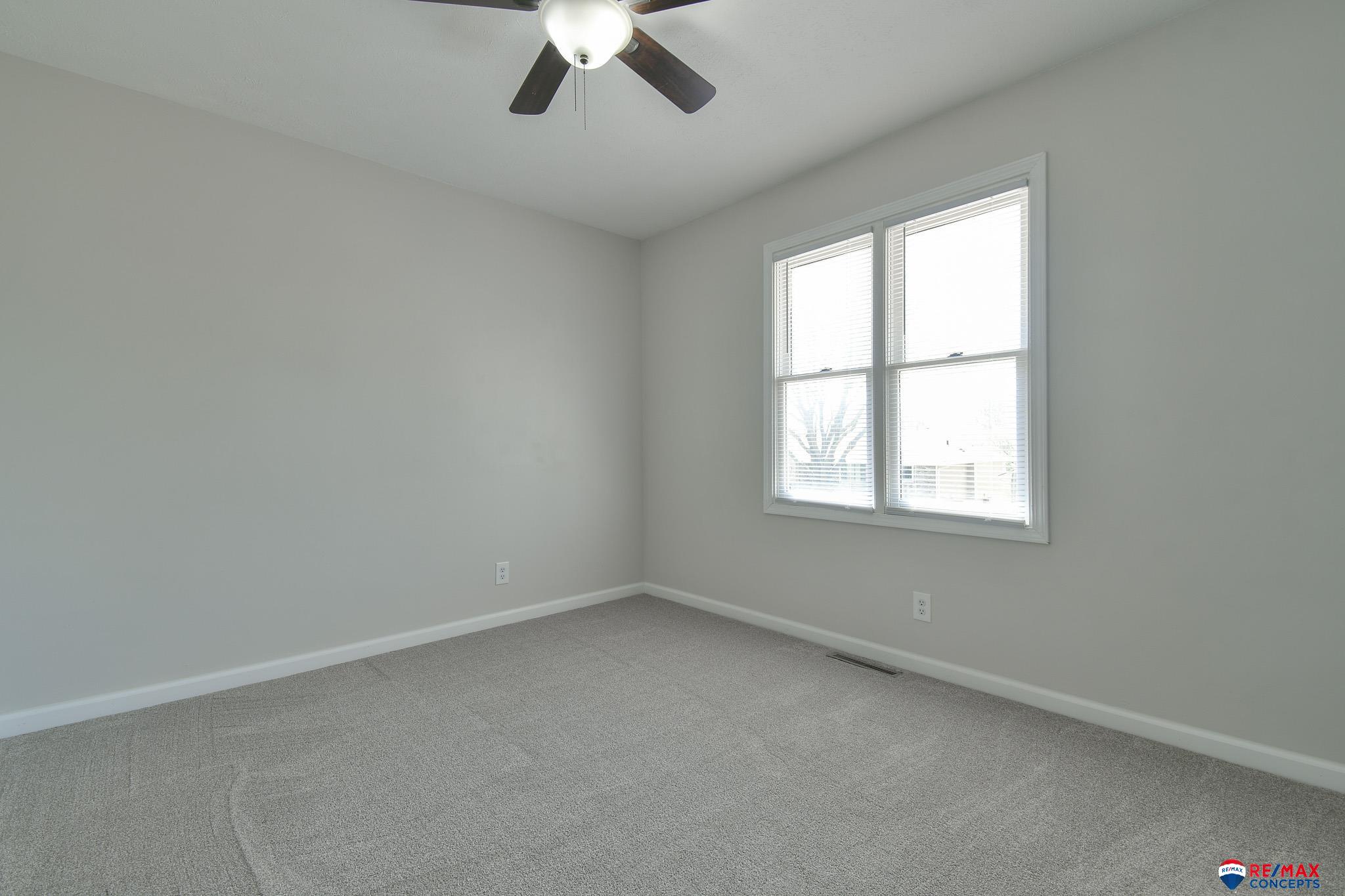 208 Groveland Street, Lincoln, Nebraska image 19