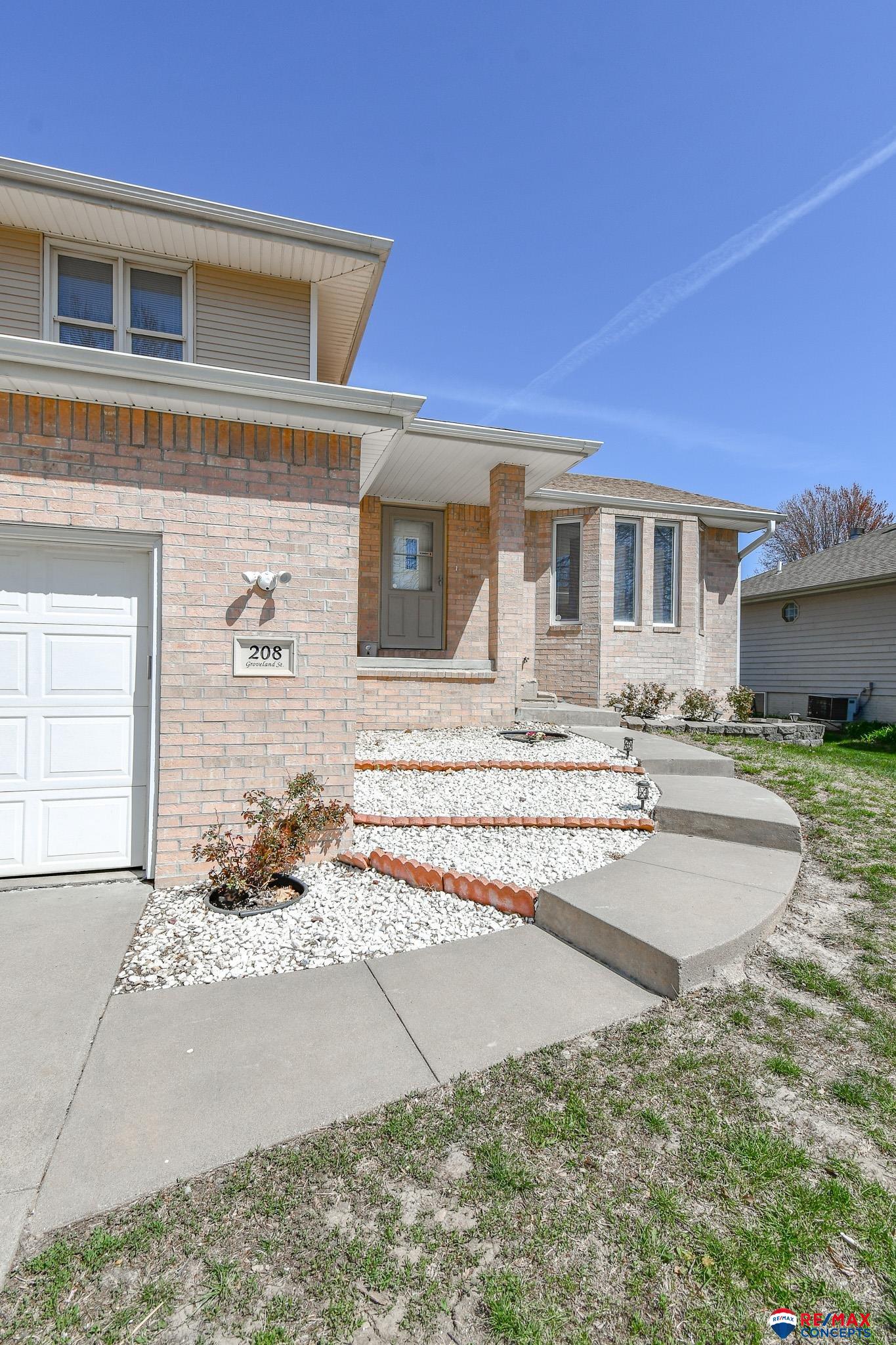208 Groveland Street, Lincoln, Nebraska image 3