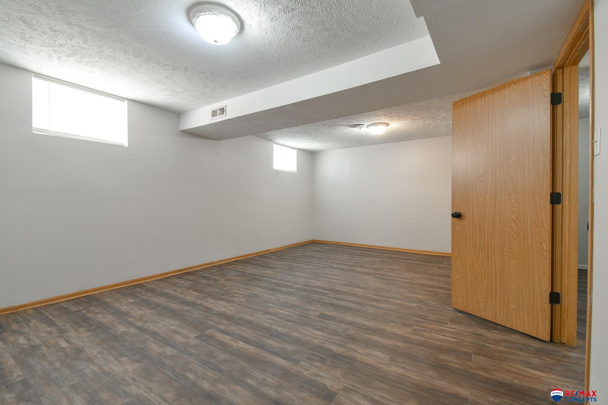 208 Groveland Street, Lincoln, Nebraska image 29