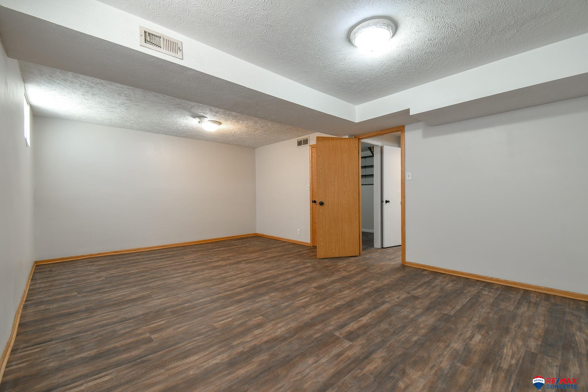 208 Groveland Street, Lincoln, Nebraska image 30