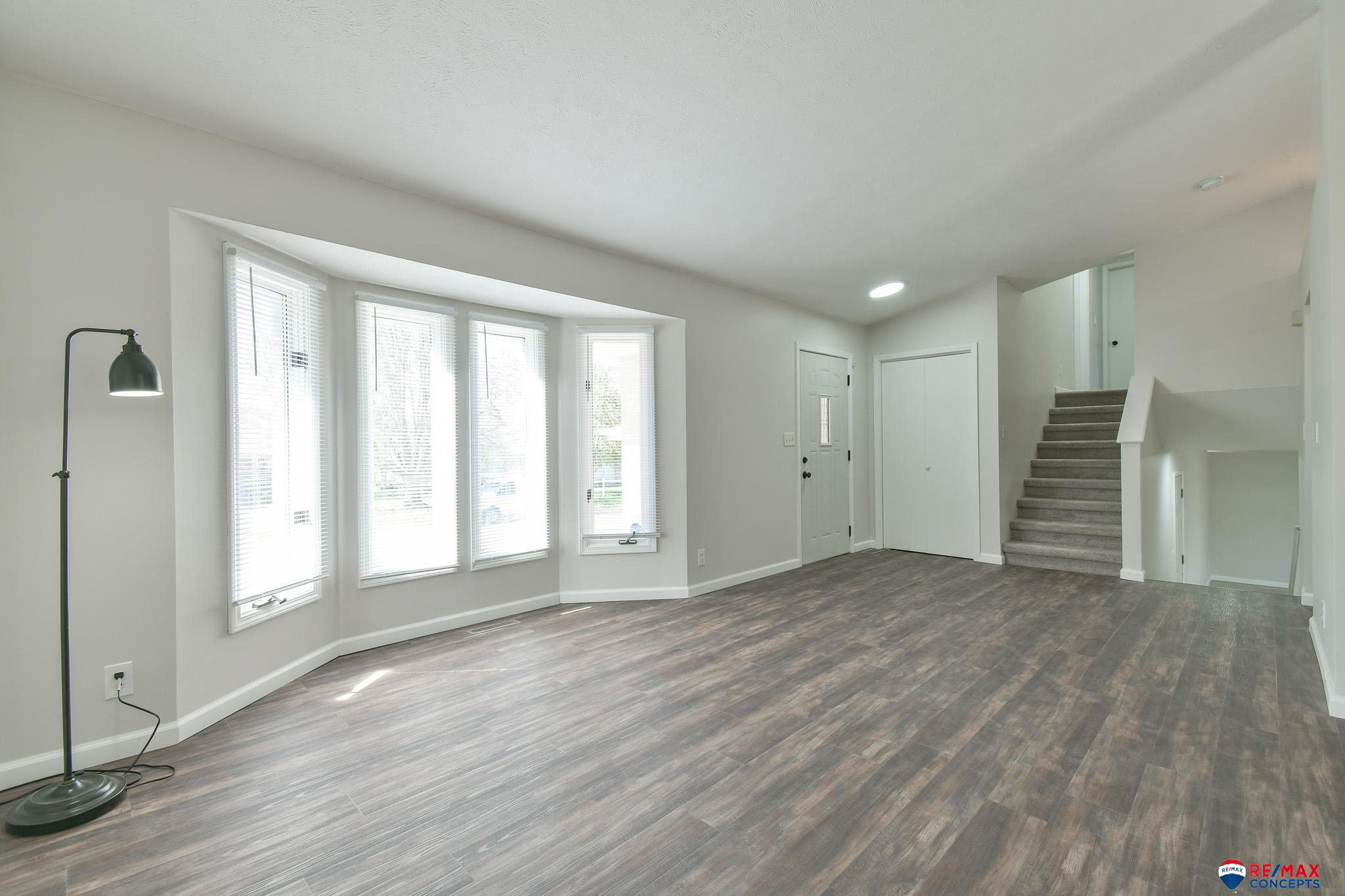 208 Groveland Street, Lincoln, Nebraska image 4
