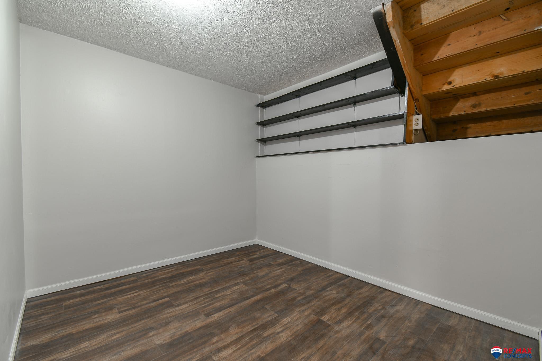 208 Groveland Street, Lincoln, Nebraska image 32