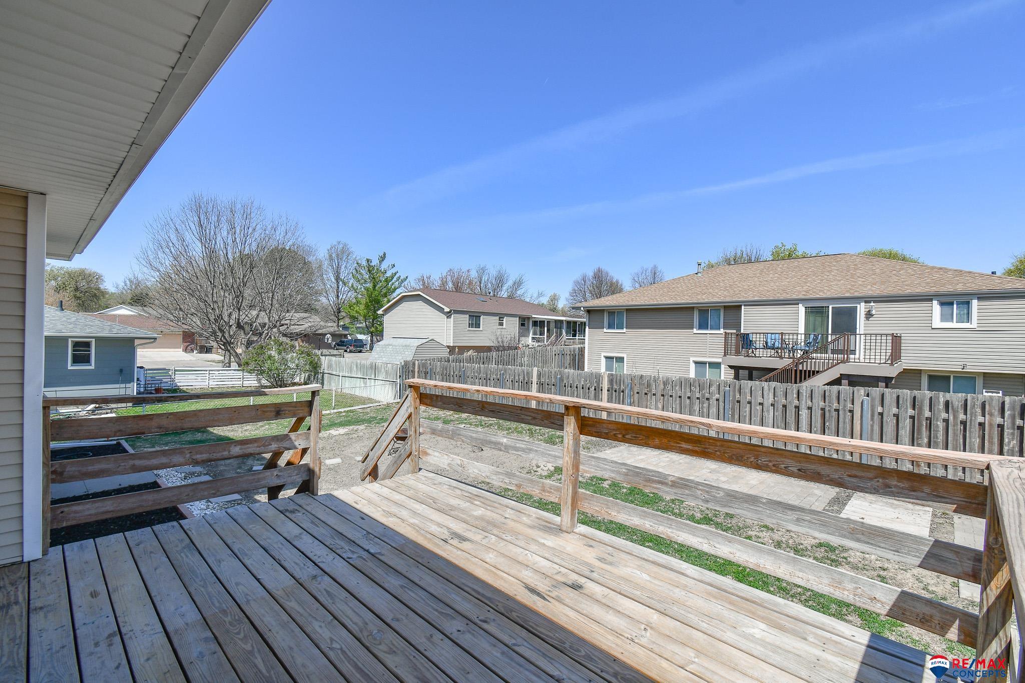 208 Groveland Street, Lincoln, Nebraska image 34