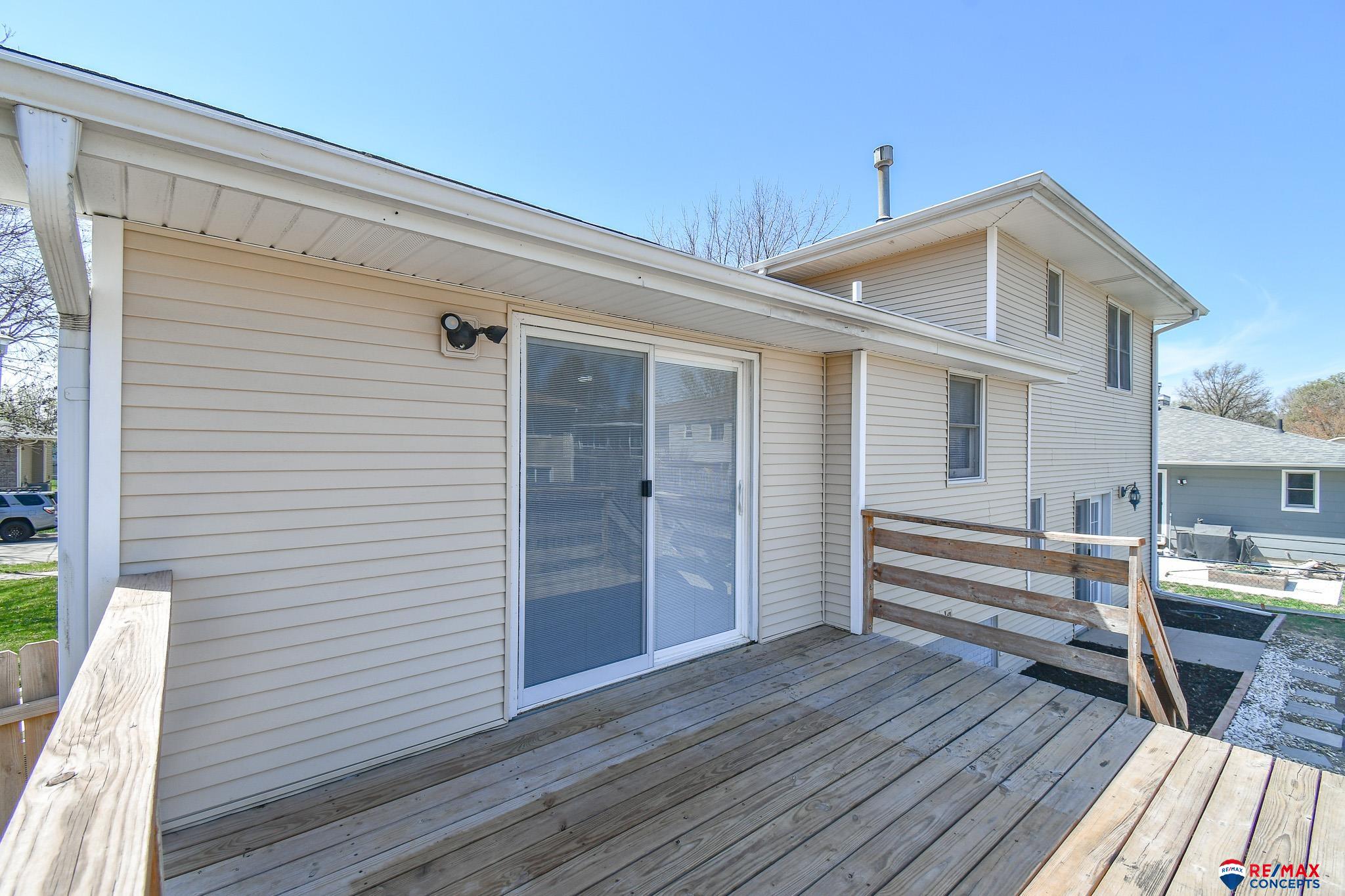208 Groveland Street, Lincoln, Nebraska image 35