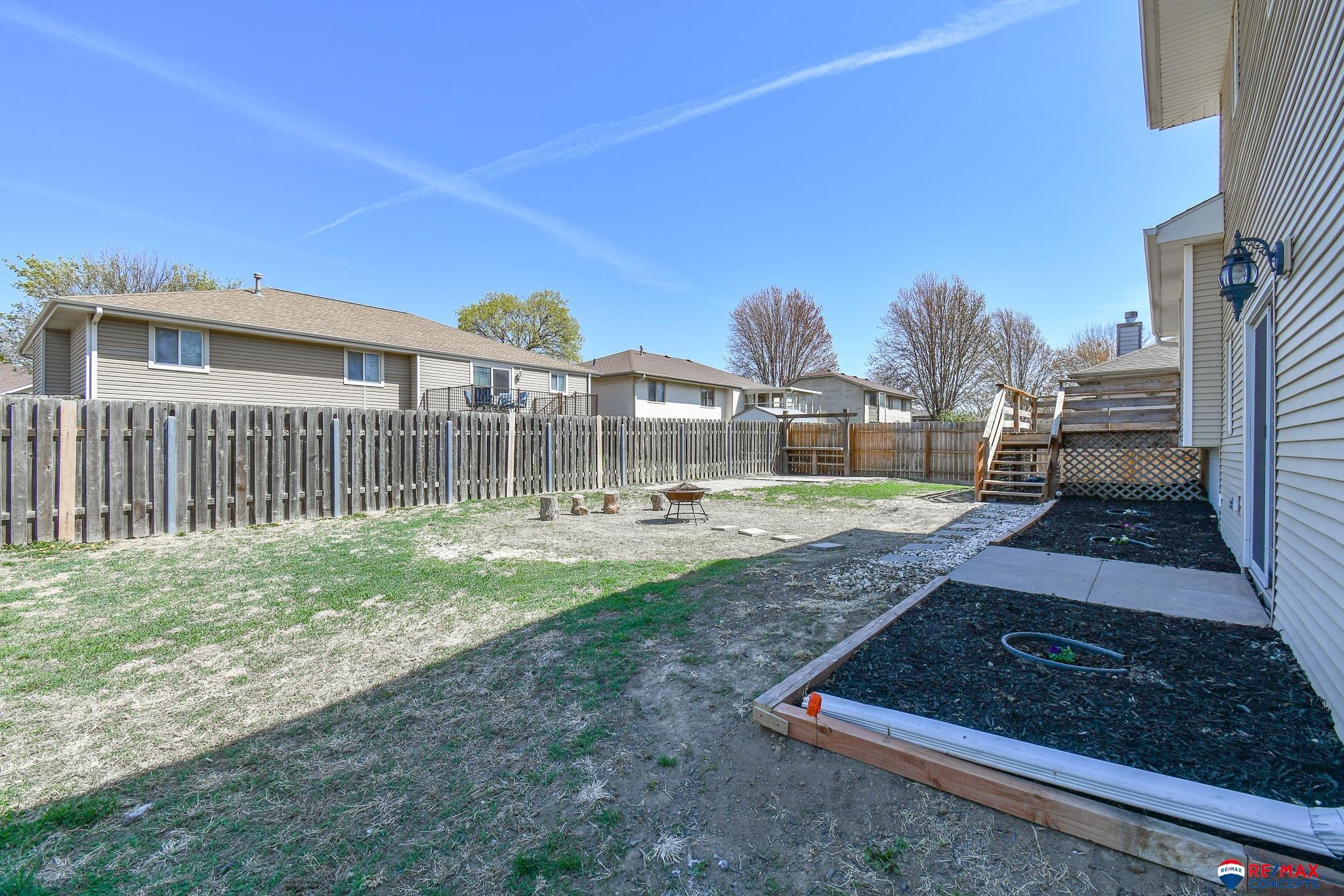 208 Groveland Street, Lincoln, Nebraska image 36