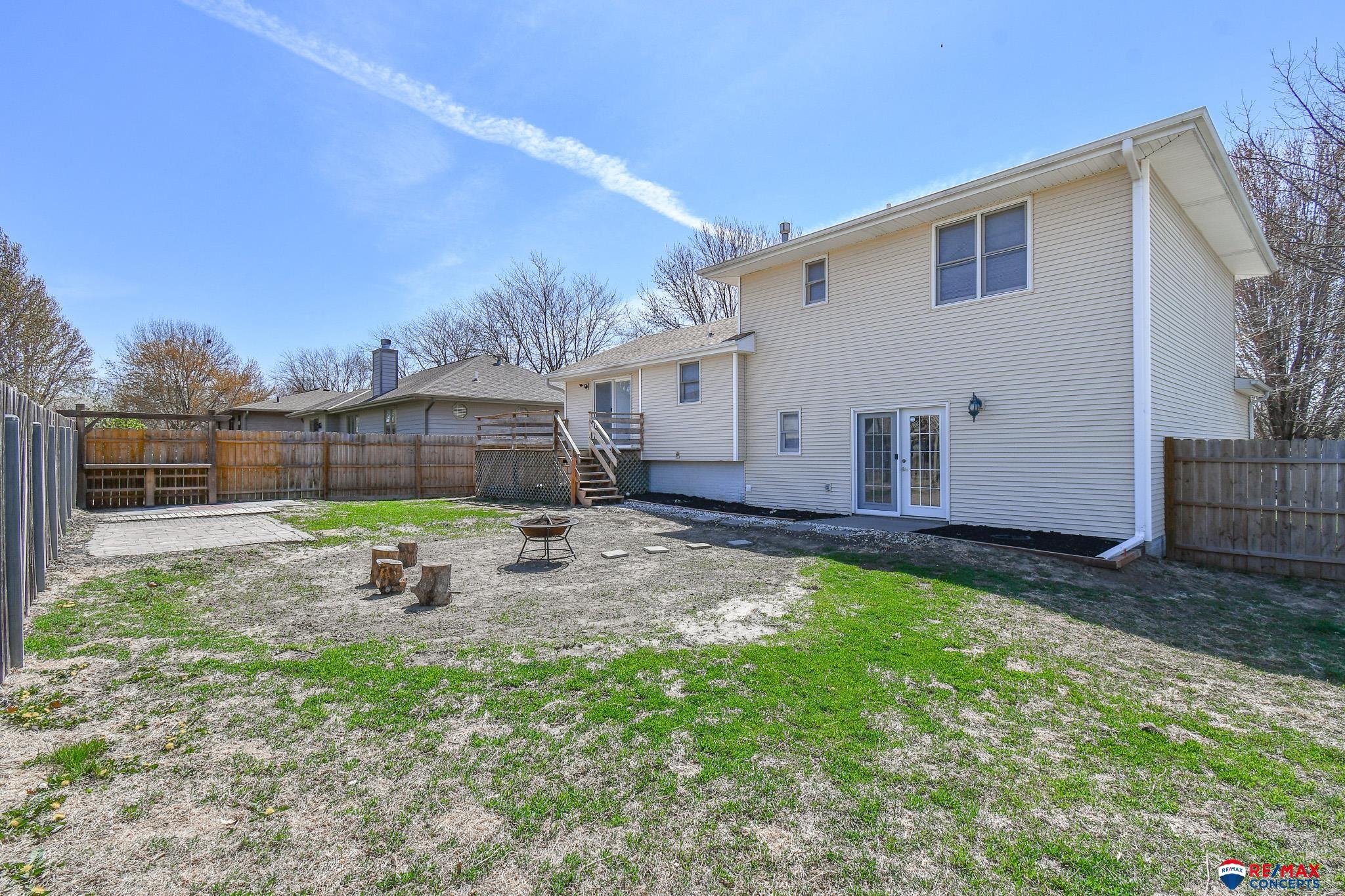 208 Groveland Street, Lincoln, Nebraska image 37