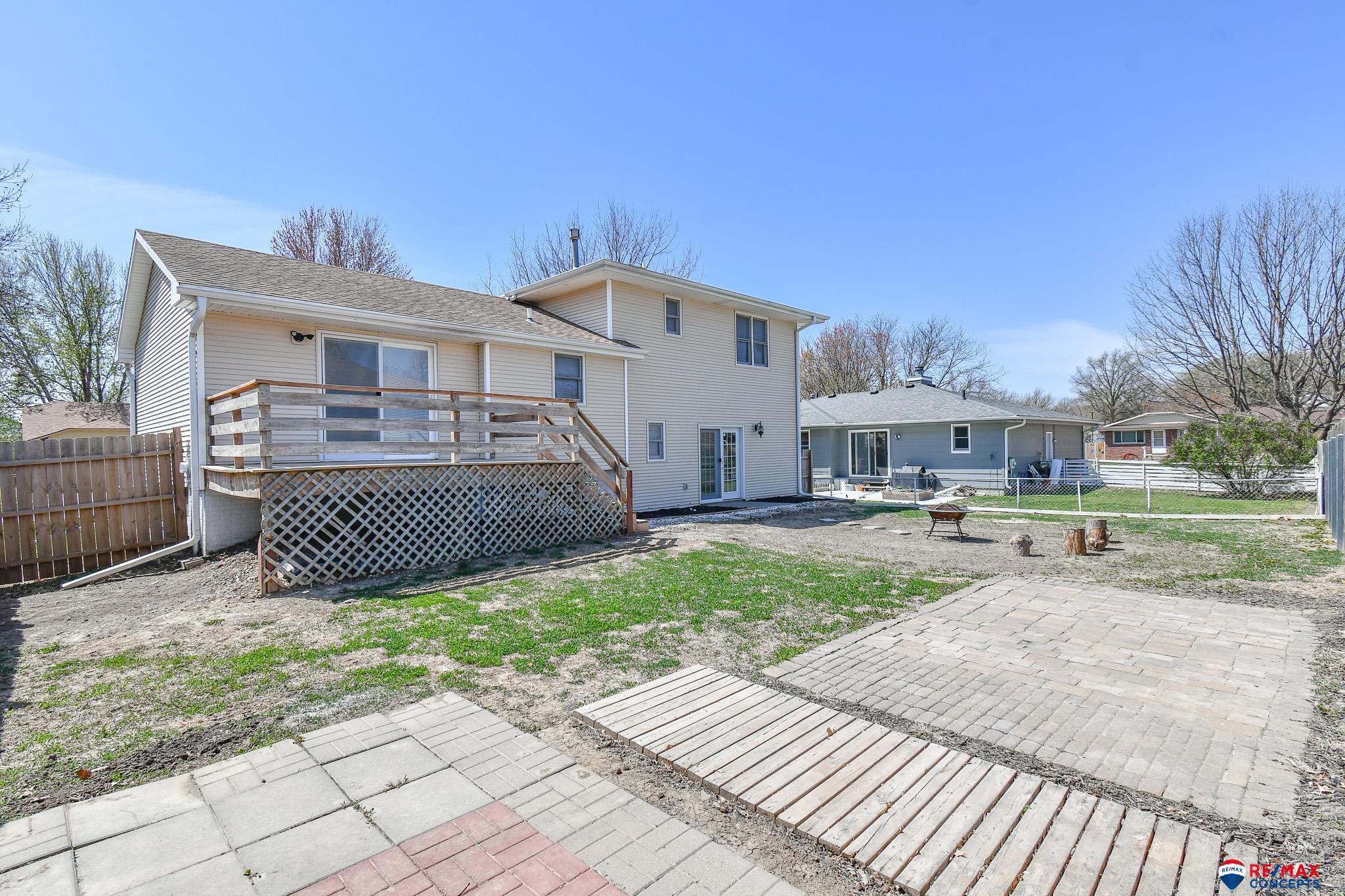 208 Groveland Street, Lincoln, Nebraska image 39