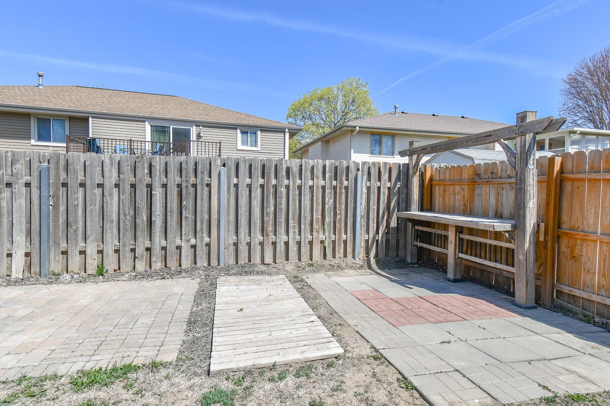 208 Groveland Street, Lincoln, Nebraska image 40