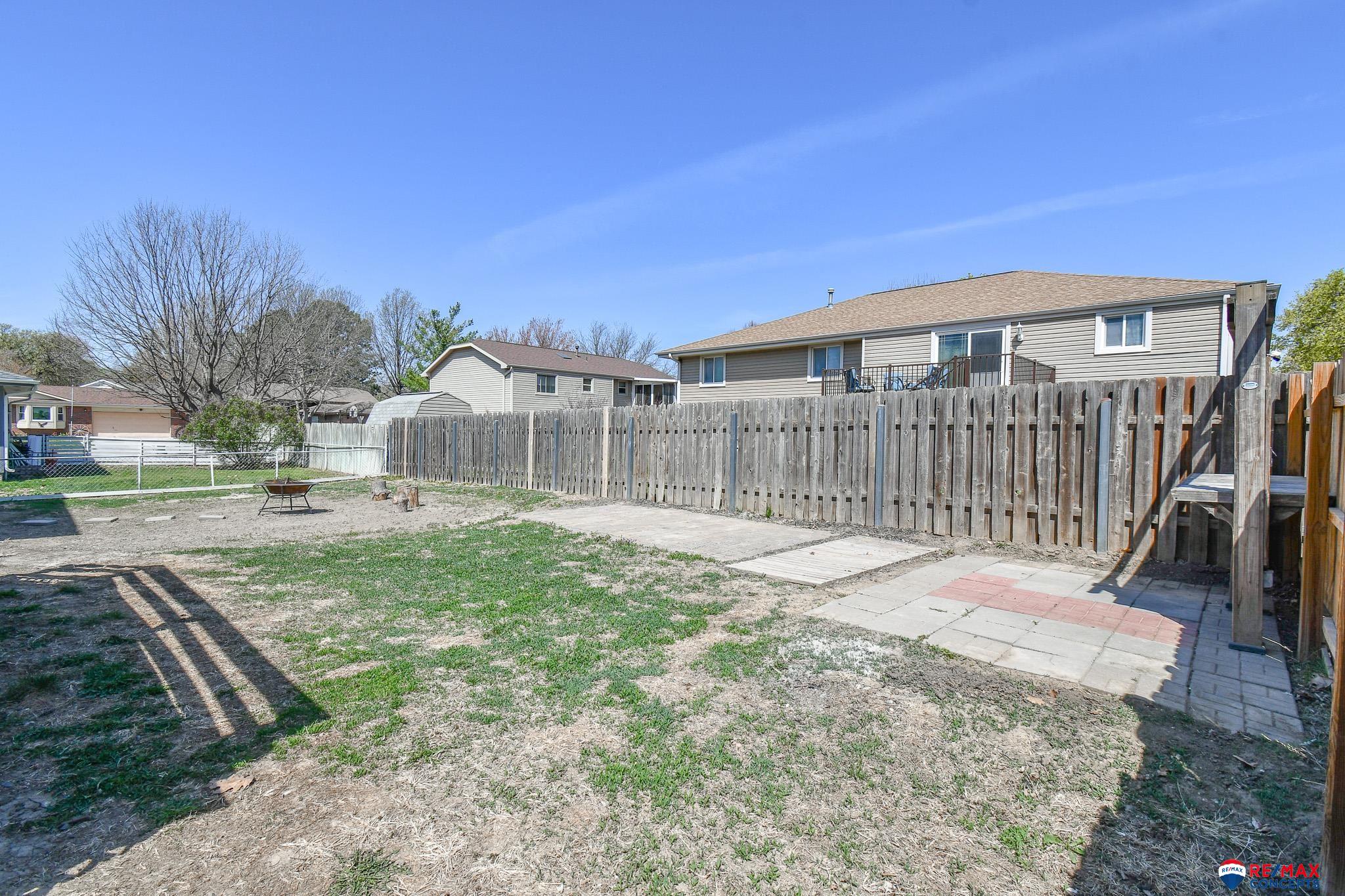 208 Groveland Street, Lincoln, Nebraska image 41