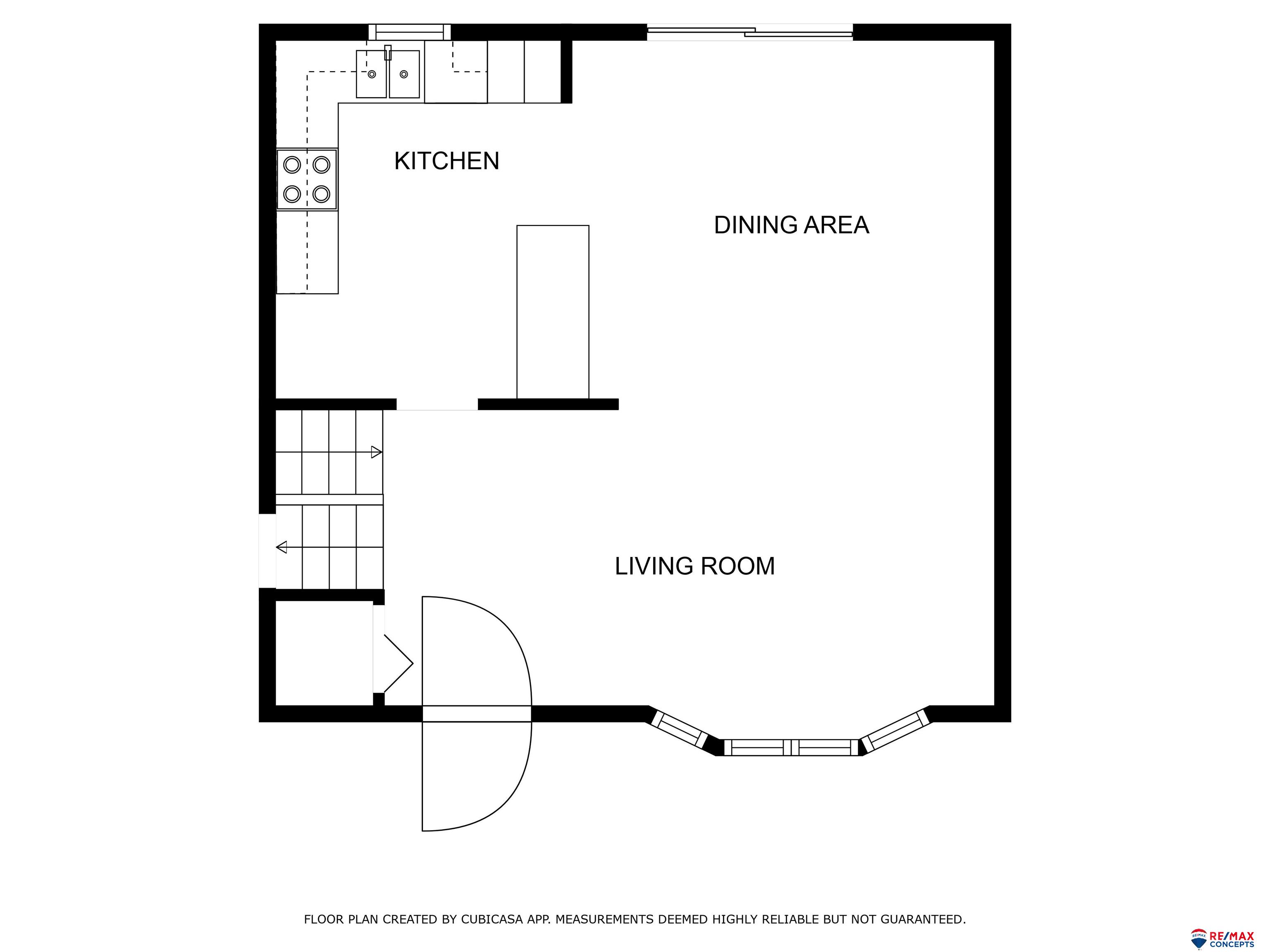 208 Groveland Street, Lincoln, Nebraska image 44