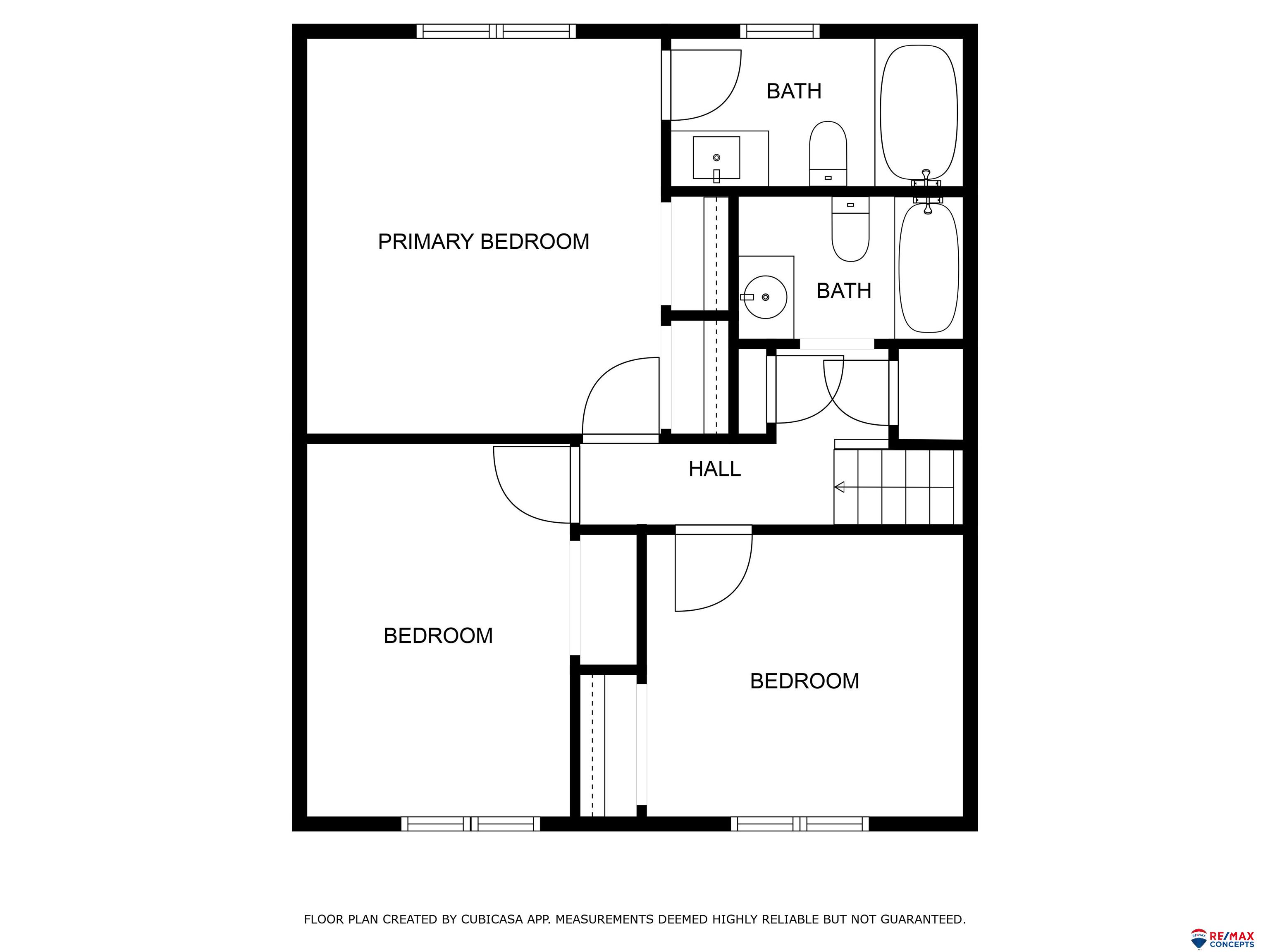 208 Groveland Street, Lincoln, Nebraska image 45