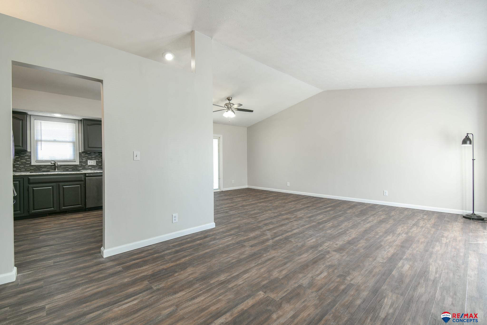208 Groveland Street, Lincoln, Nebraska image 6