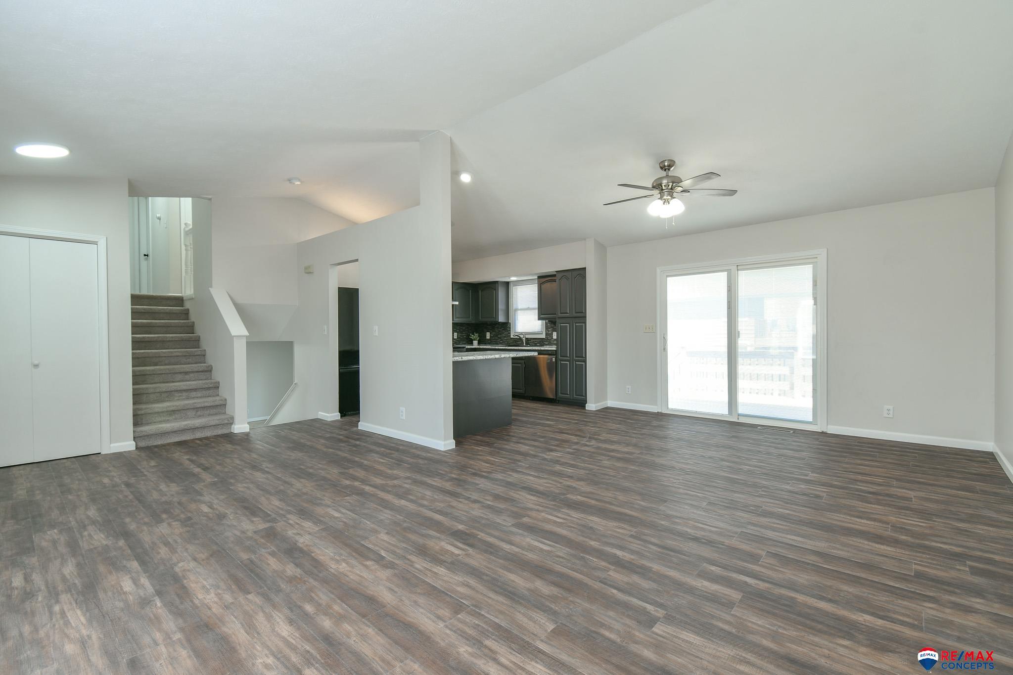 208 Groveland Street, Lincoln, Nebraska image 7