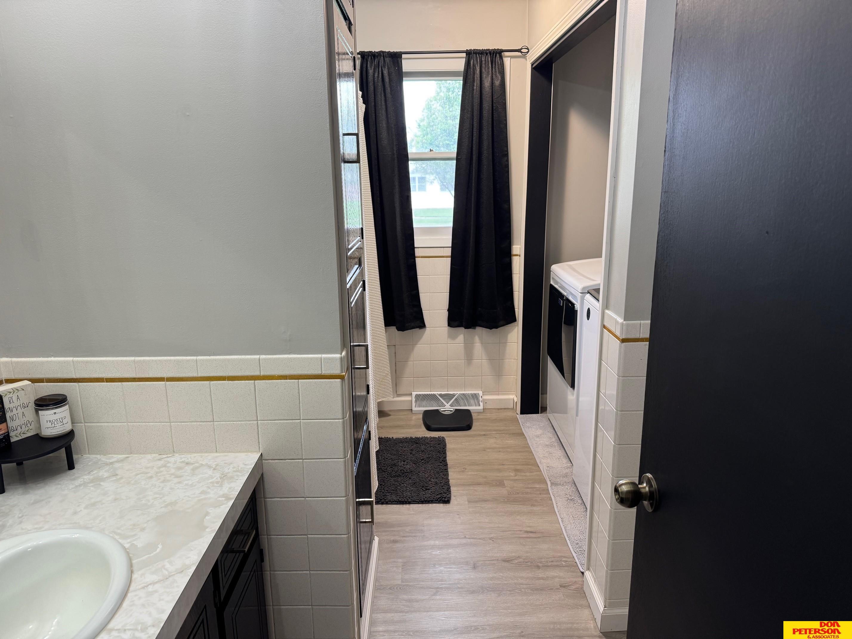 8516 Fowler Avenue, Omaha, Nebraska image 11