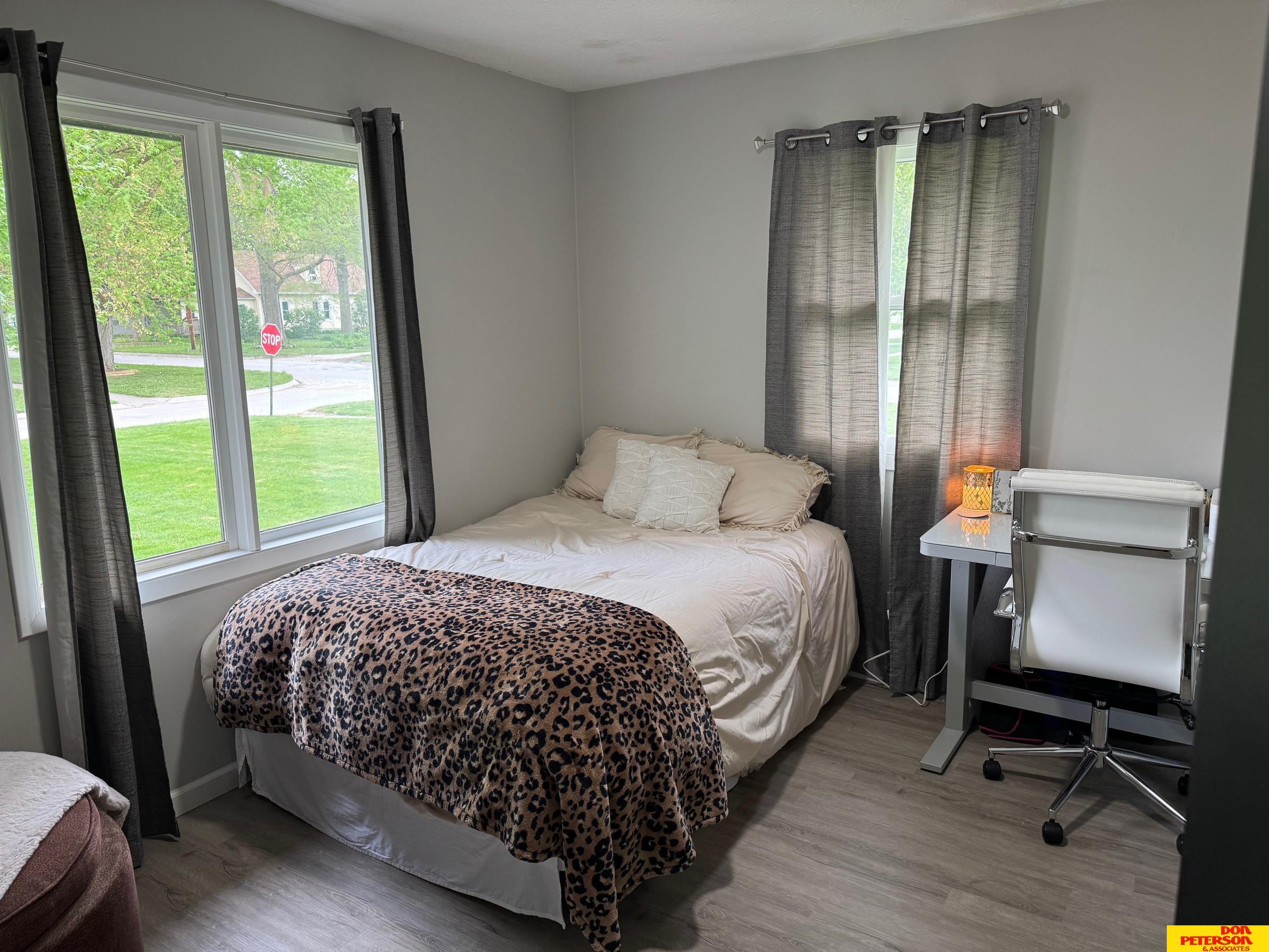 8516 Fowler Avenue, Omaha, Nebraska image 12