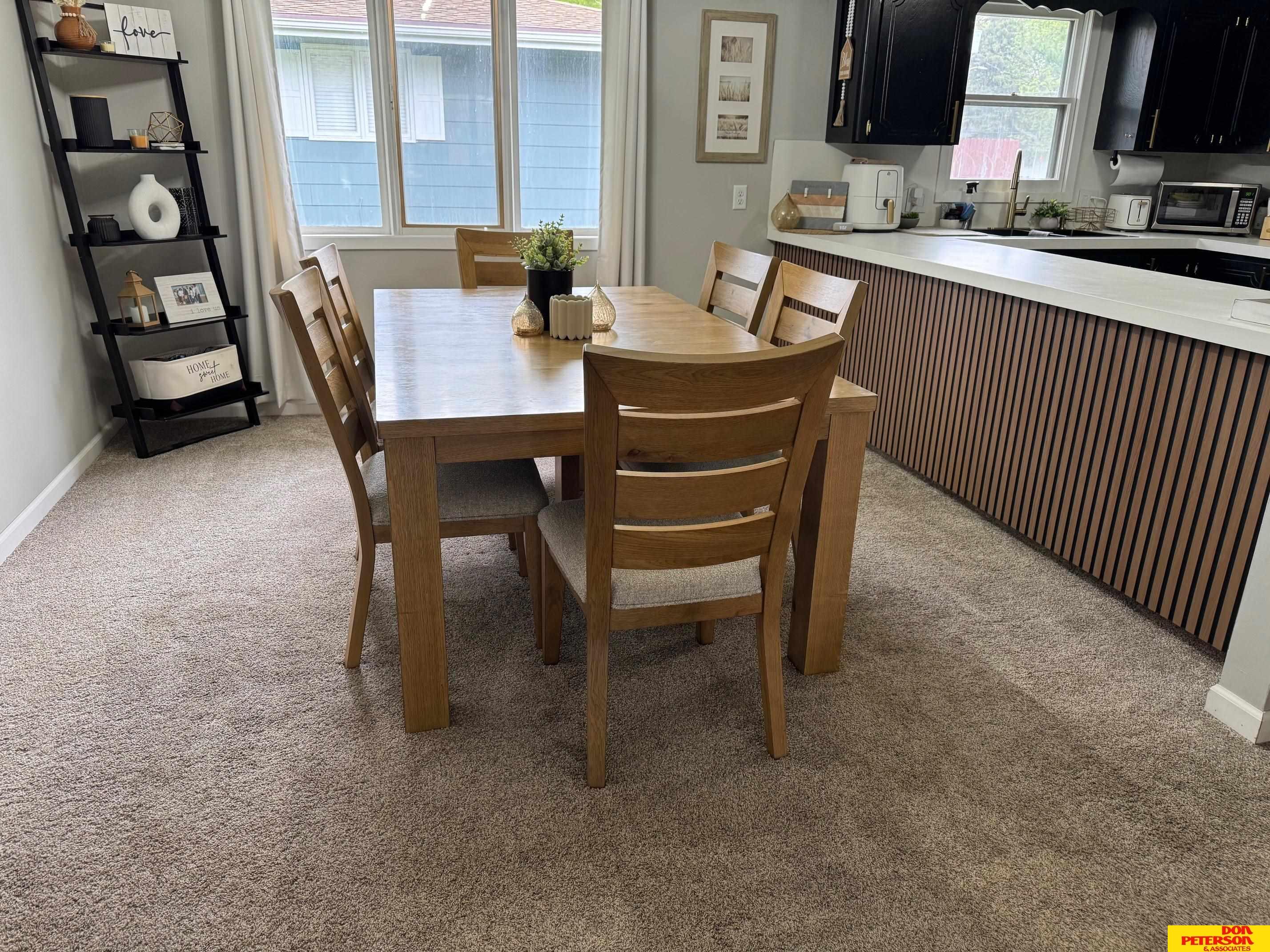 8516 Fowler Avenue, Omaha, Nebraska image 4