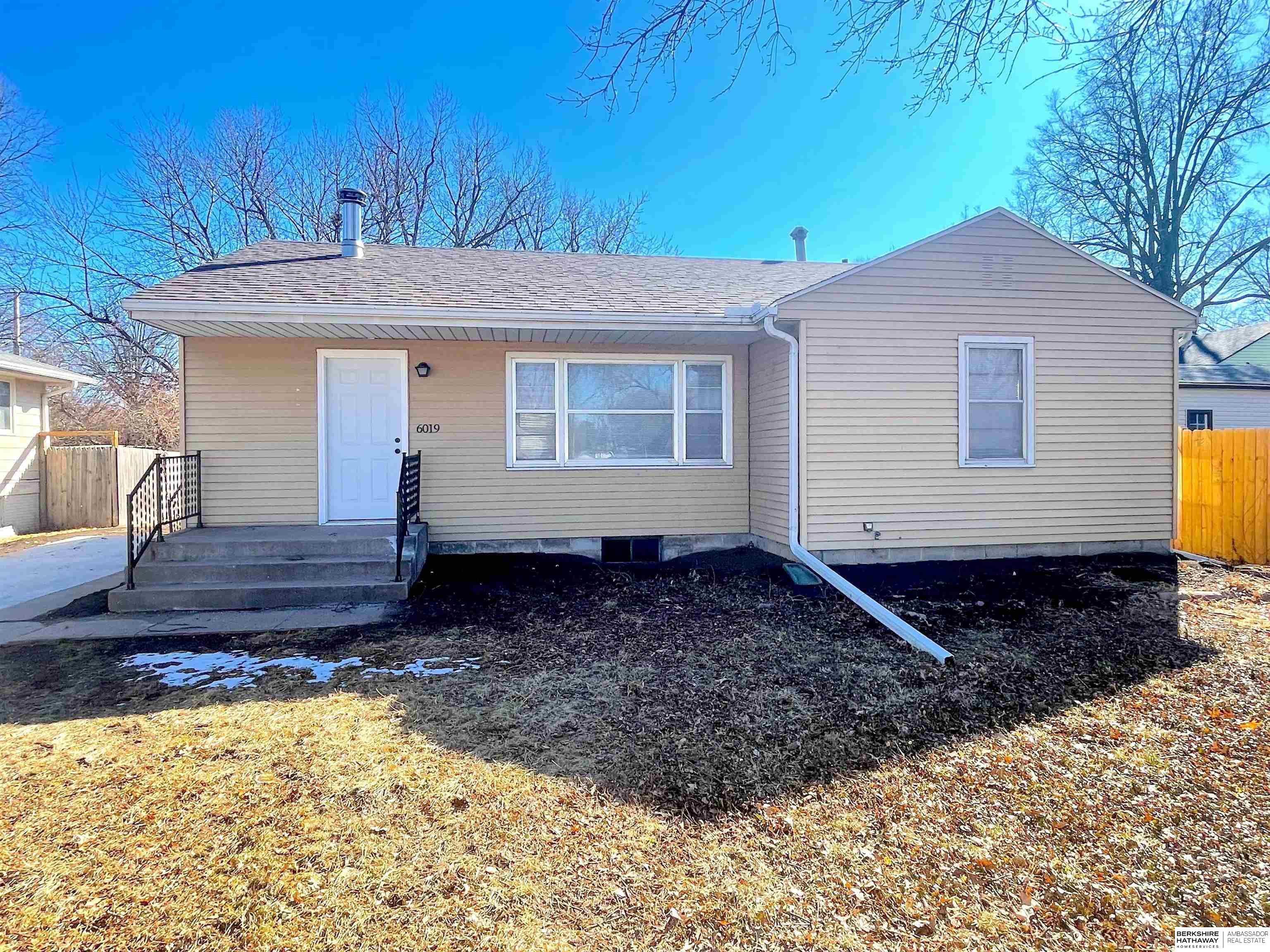 6019 Baldwin Avenue, Lincoln, Nebraska image 1
