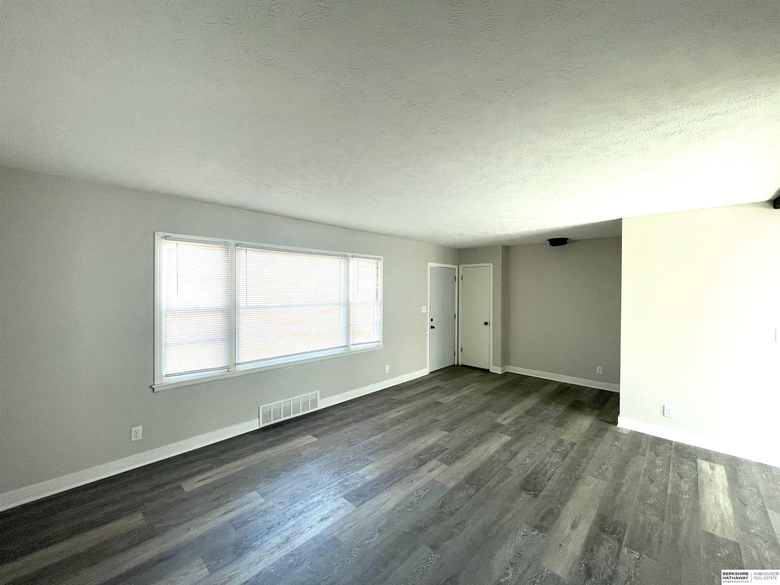 6019 Baldwin Avenue, Lincoln, Nebraska image 2