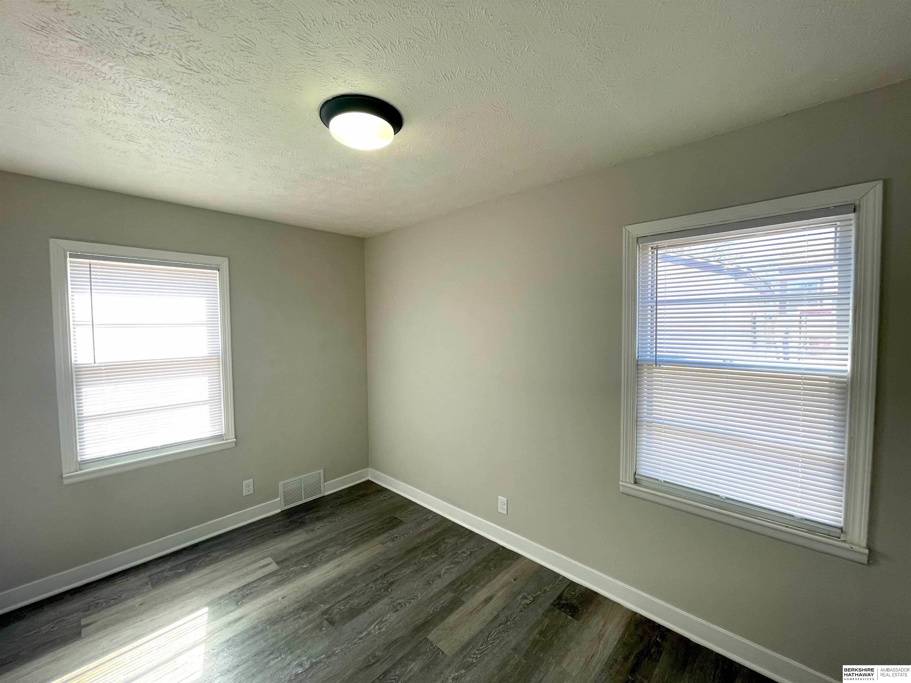 6019 Baldwin Avenue, Lincoln, Nebraska image 11