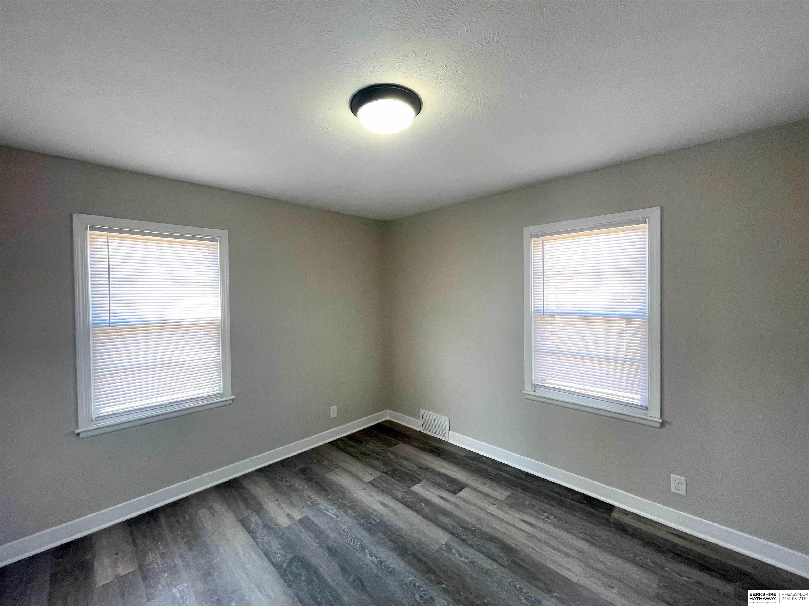 6019 Baldwin Avenue, Lincoln, Nebraska image 13