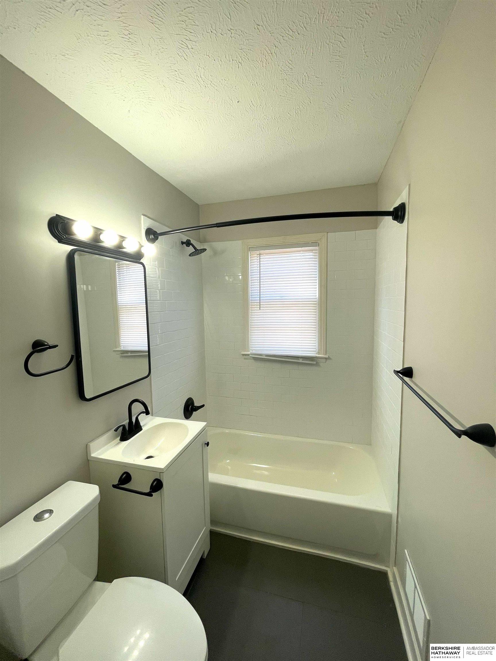 6019 Baldwin Avenue, Lincoln, Nebraska image 15