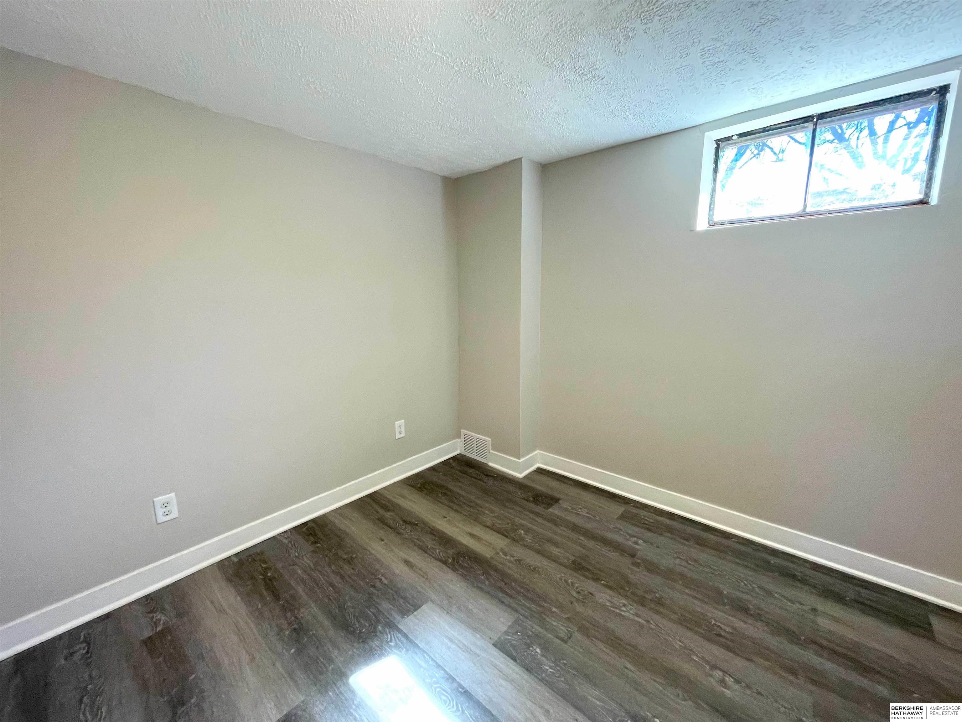 6019 Baldwin Avenue, Lincoln, Nebraska image 20