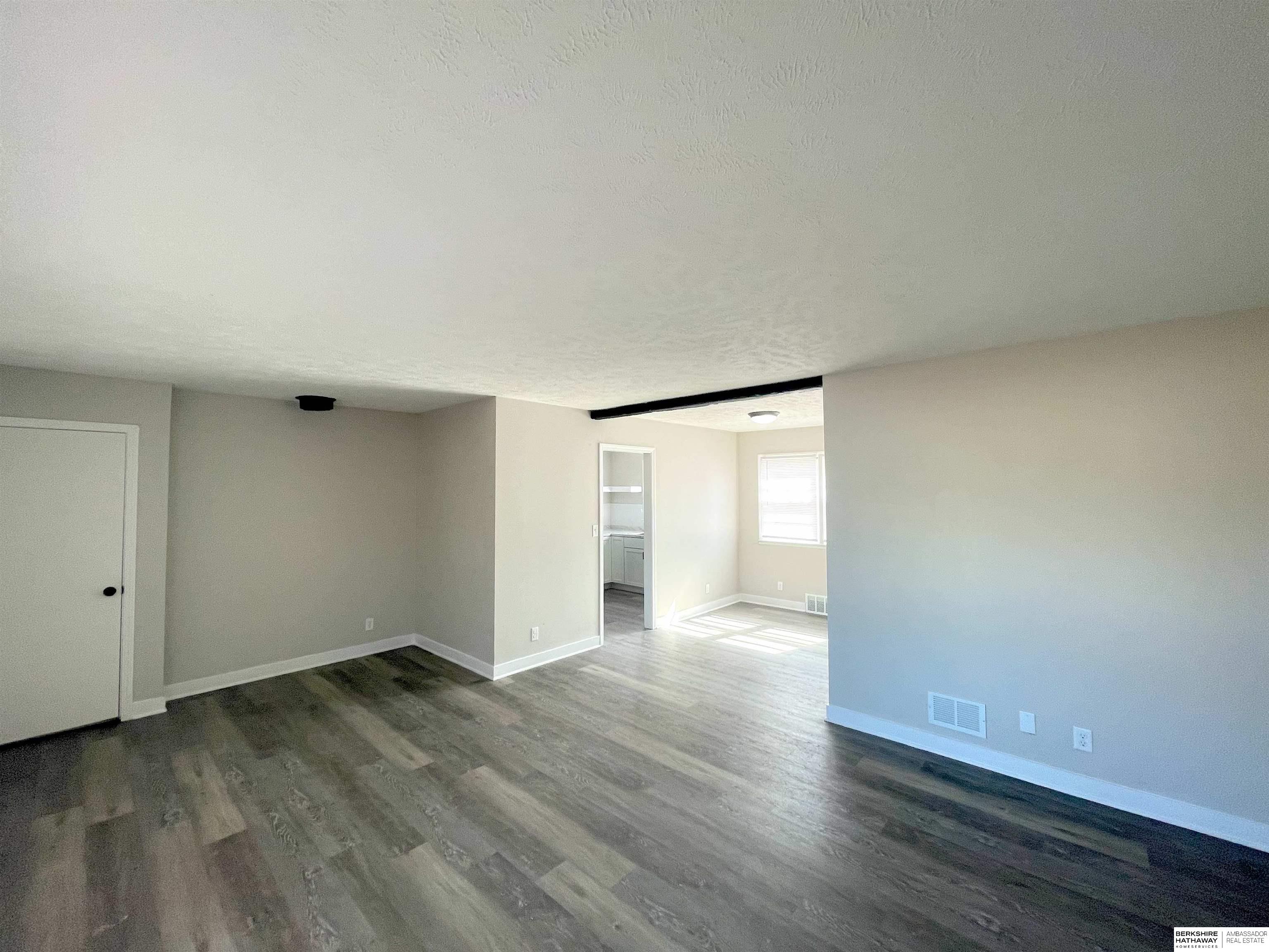 6019 Baldwin Avenue, Lincoln, Nebraska image 3