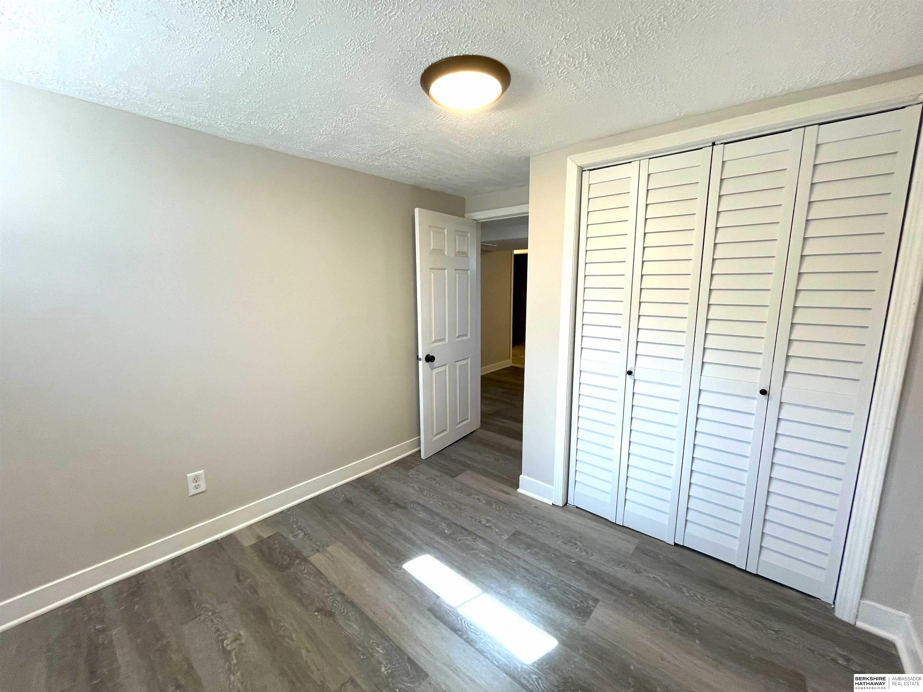 6019 Baldwin Avenue, Lincoln, Nebraska image 21