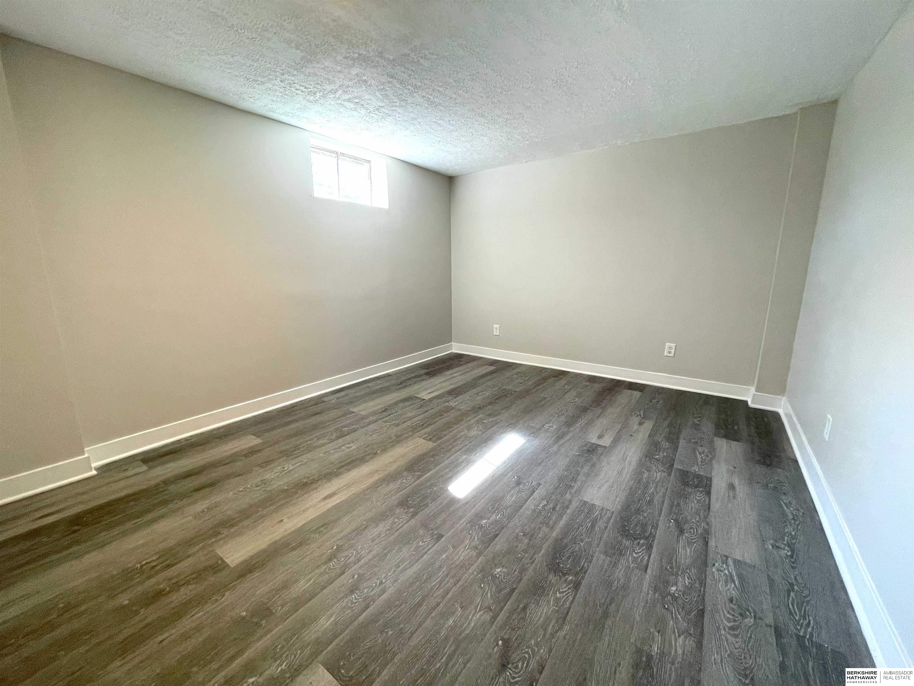 6019 Baldwin Avenue, Lincoln, Nebraska image 22