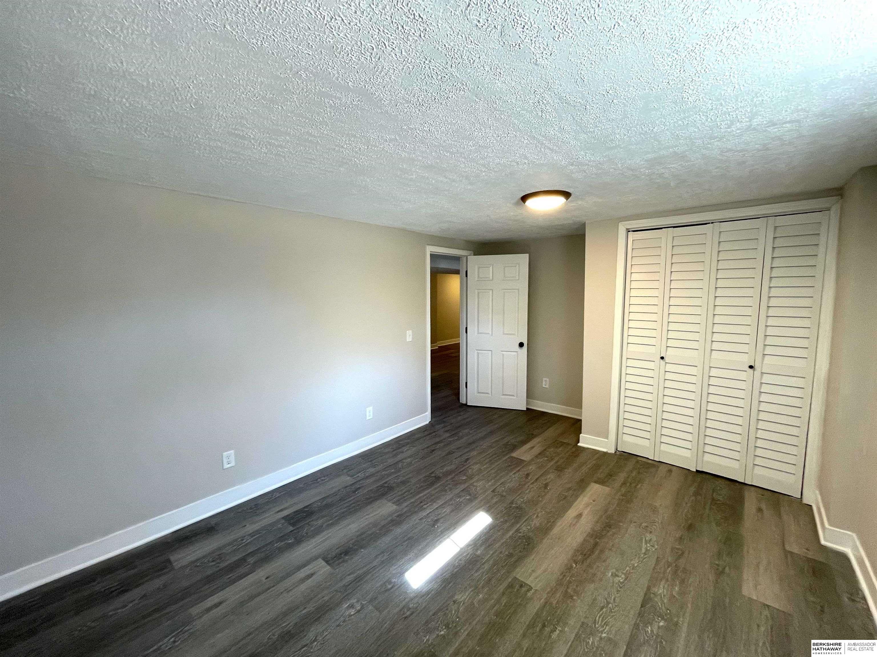 6019 Baldwin Avenue, Lincoln, Nebraska image 23