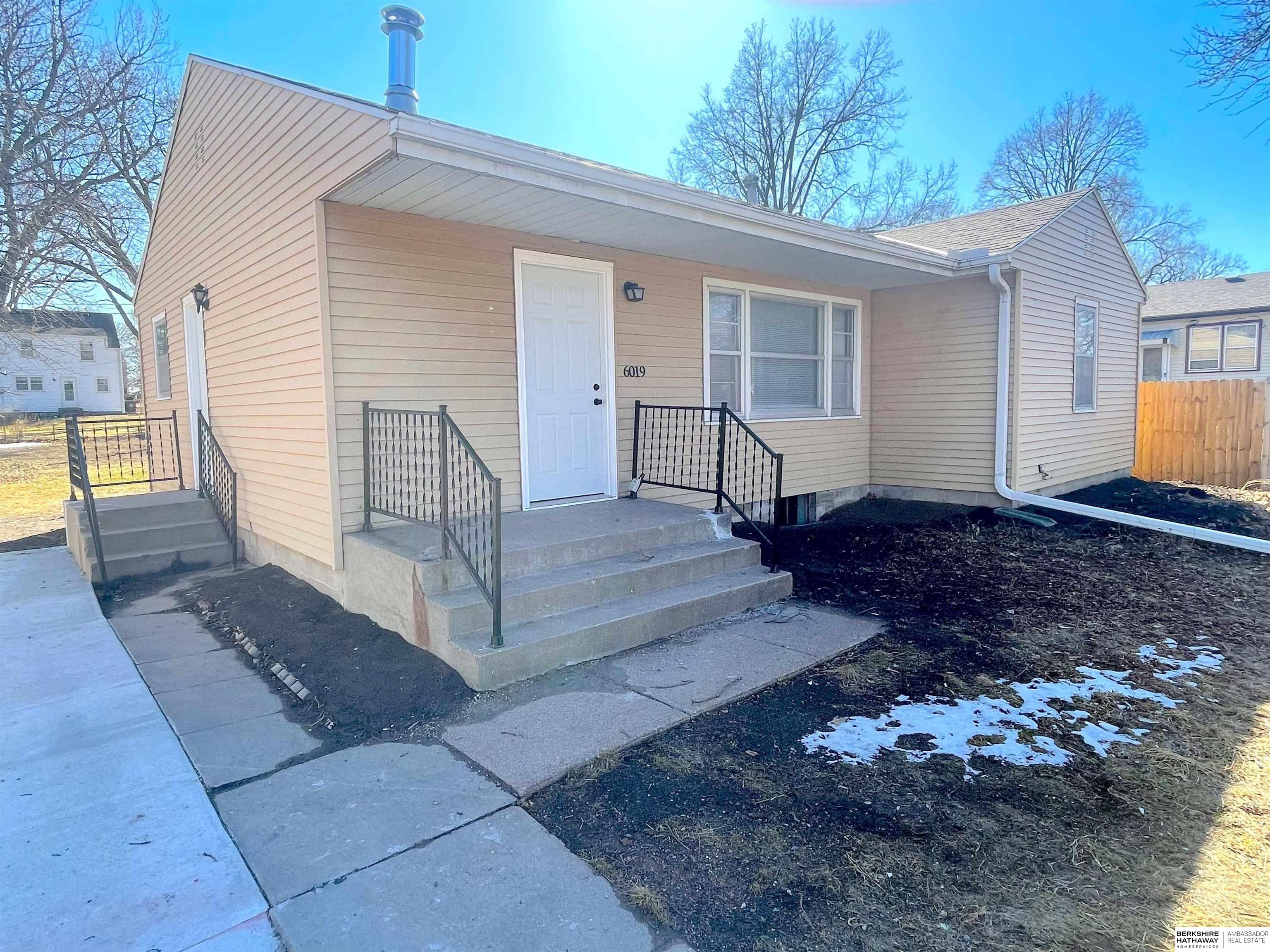 6019 Baldwin Avenue, Lincoln, Nebraska image 26