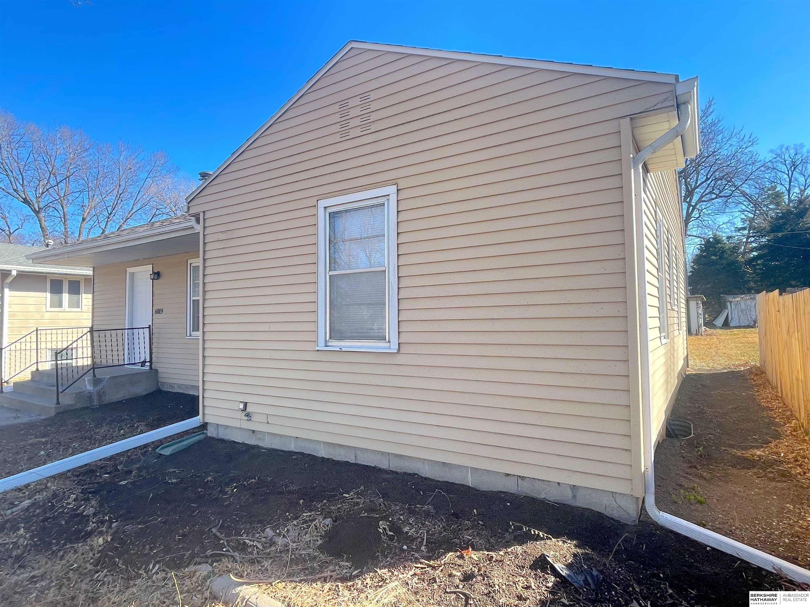 6019 Baldwin Avenue, Lincoln, Nebraska image 27