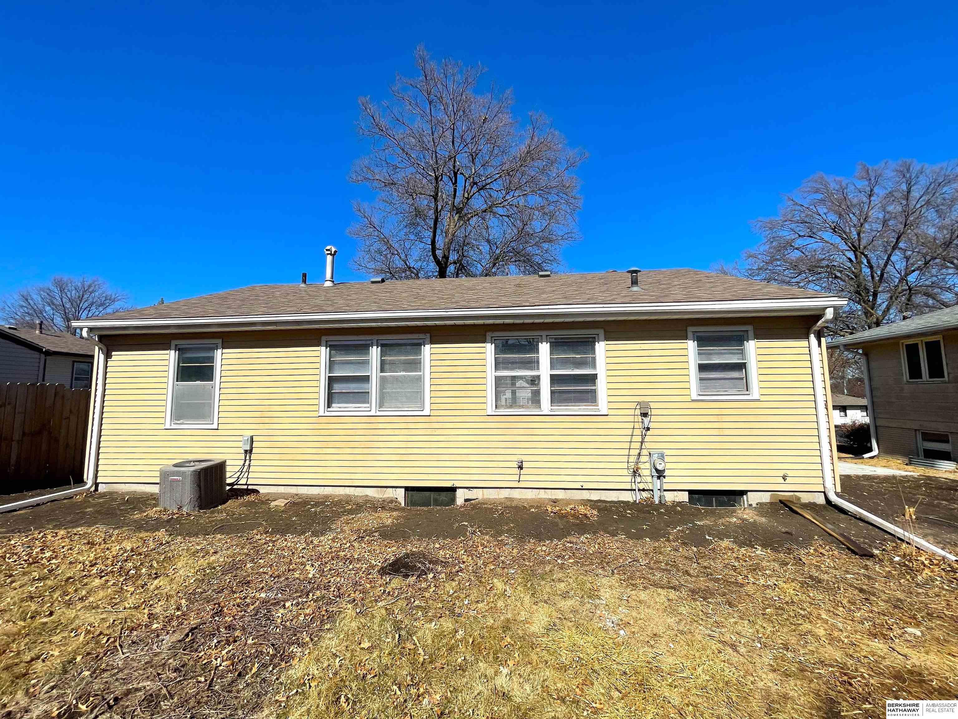 6019 Baldwin Avenue, Lincoln, Nebraska image 29