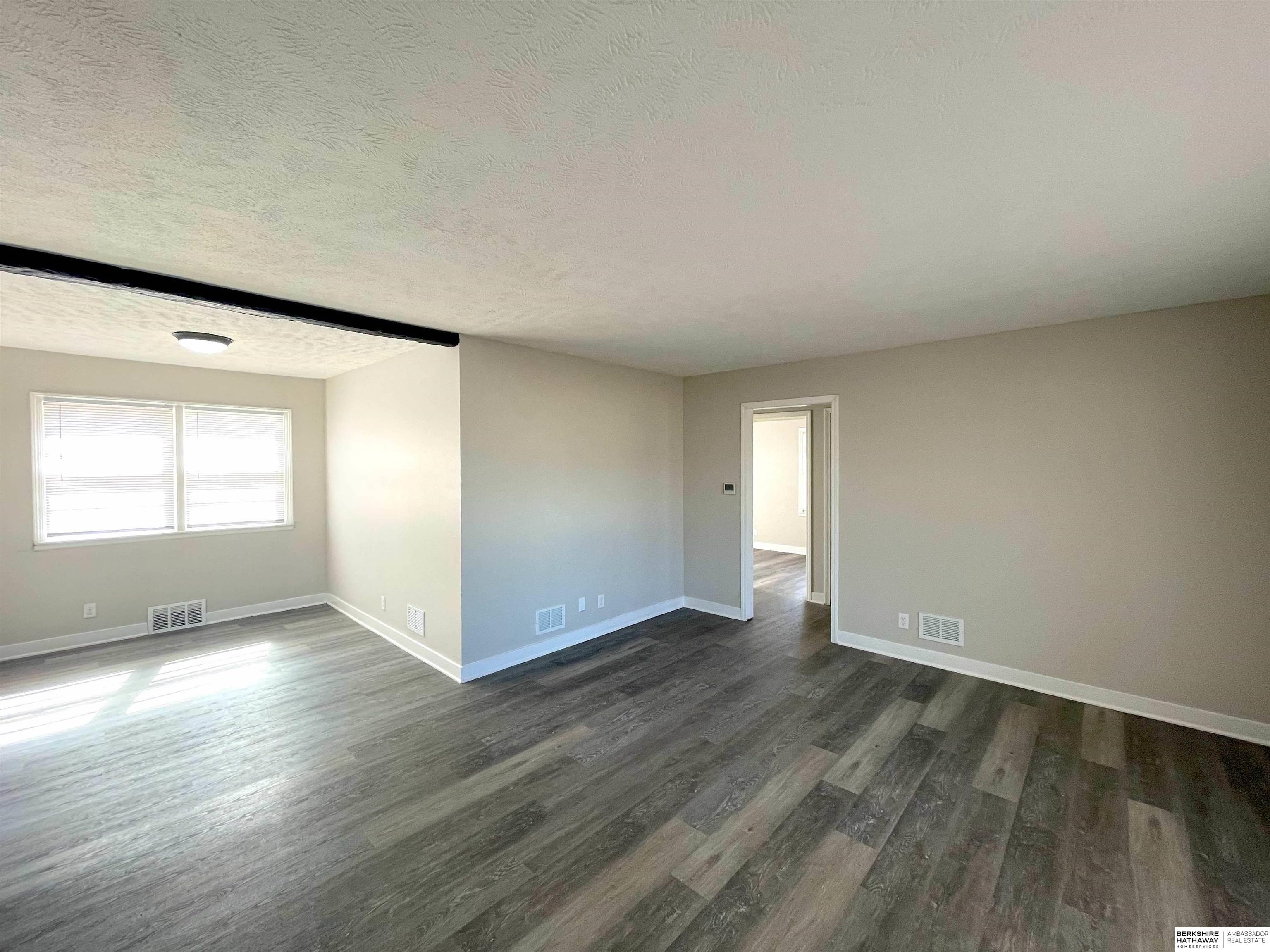 6019 Baldwin Avenue, Lincoln, Nebraska image 4
