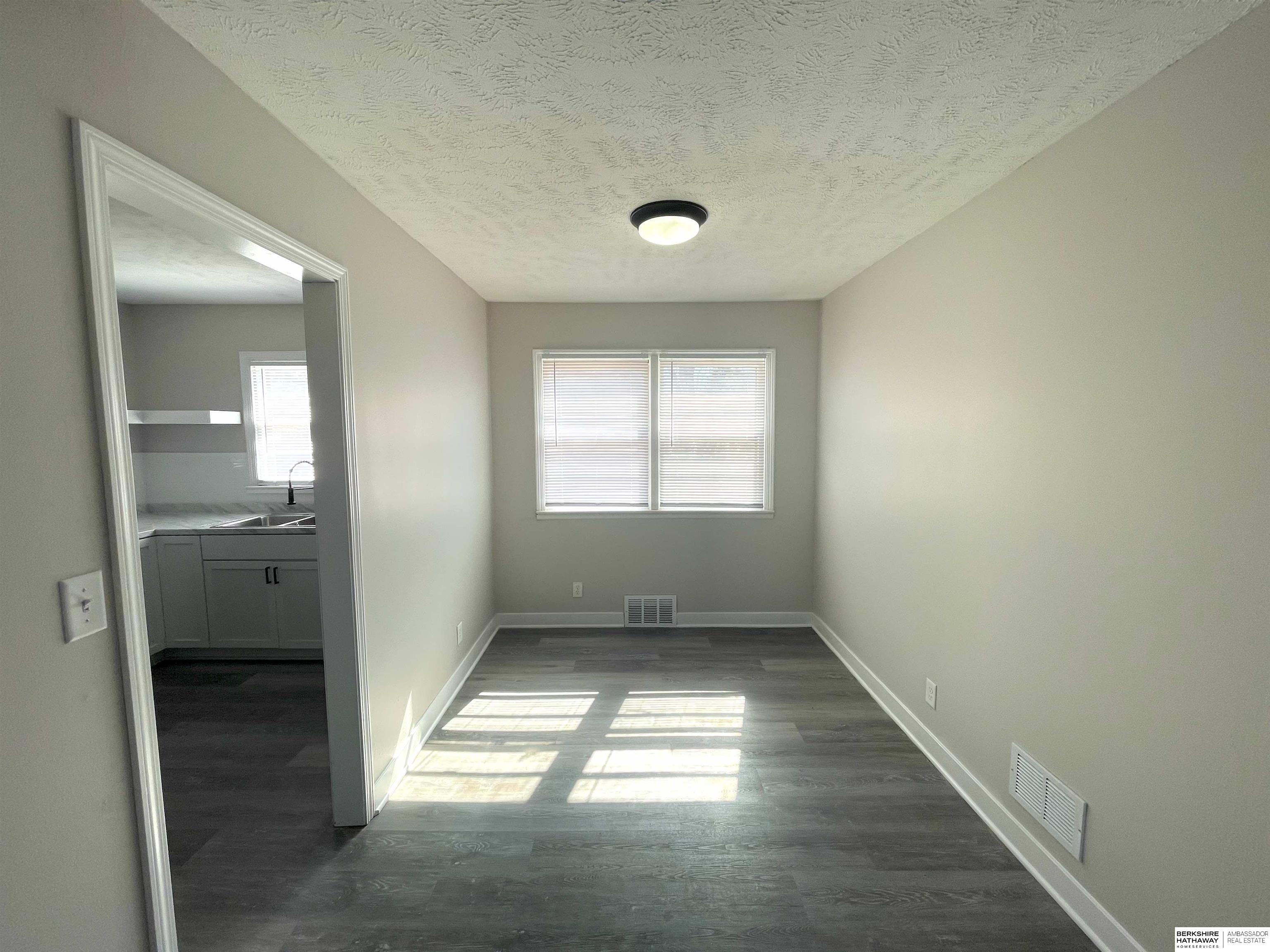 6019 Baldwin Avenue, Lincoln, Nebraska image 6