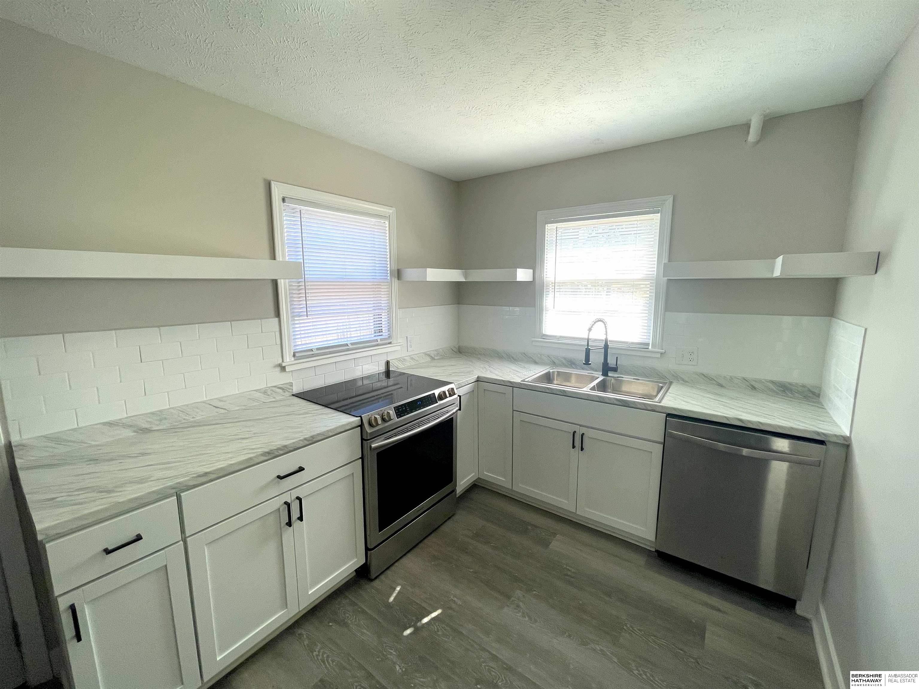 6019 Baldwin Avenue, Lincoln, Nebraska image 7