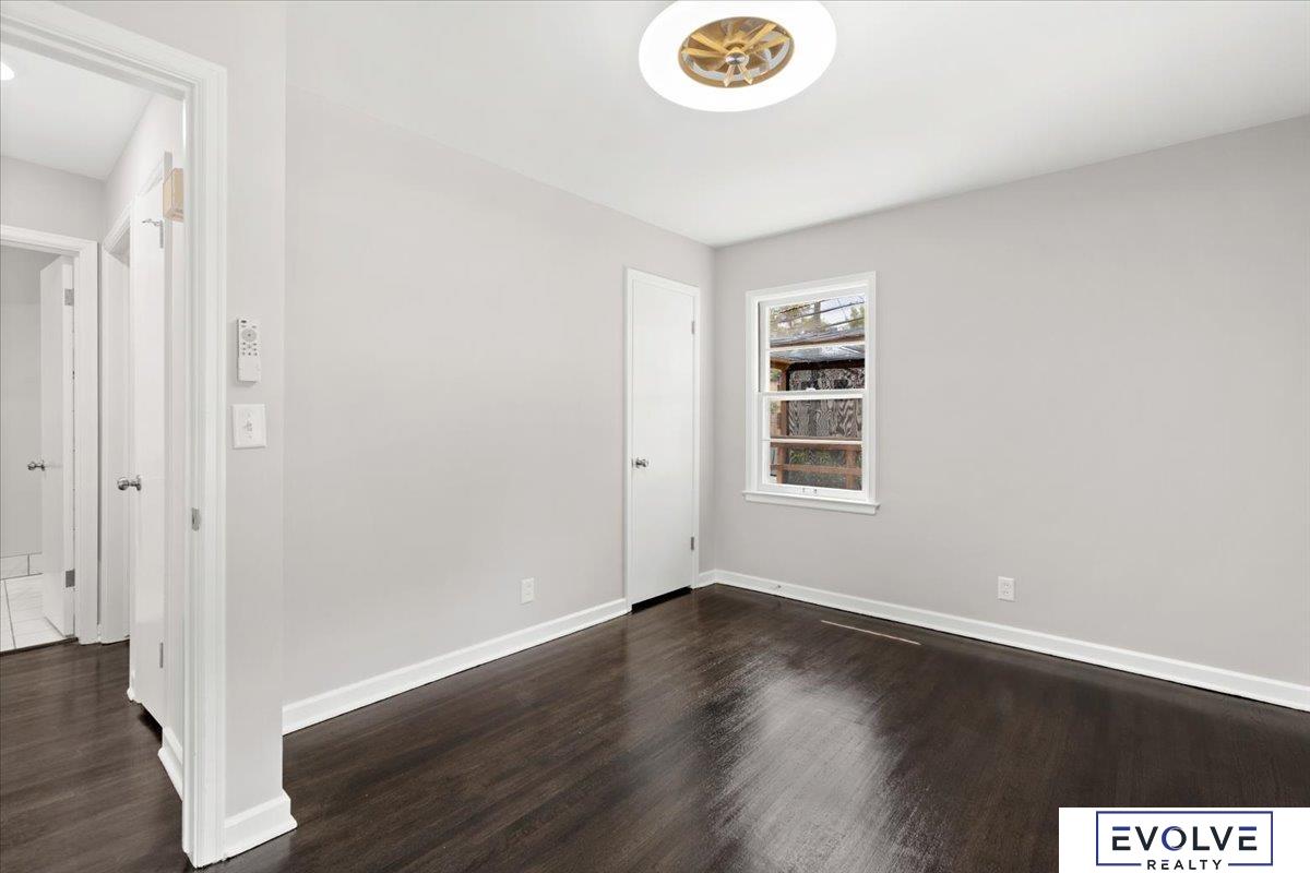 2909 Scott Street, Omaha, Nebraska image 14