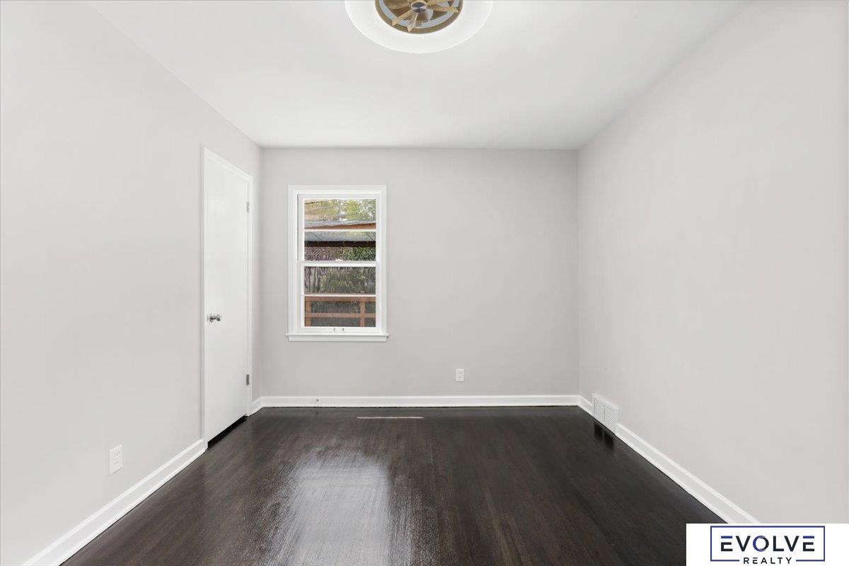 2909 Scott Street, Omaha, Nebraska image 15