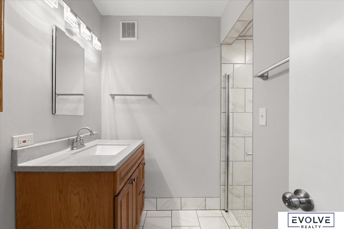 2909 Scott Street, Omaha, Nebraska image 19