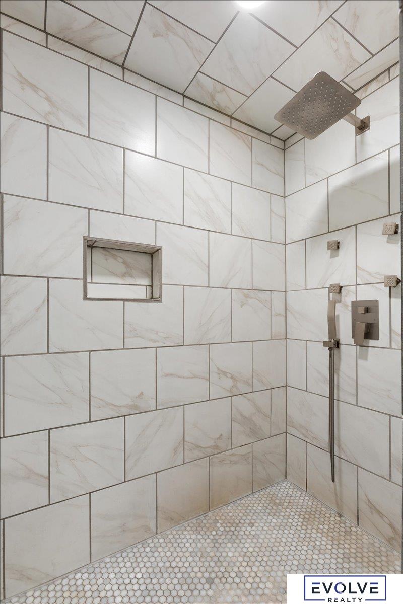 2909 Scott Street, Omaha, Nebraska image 20